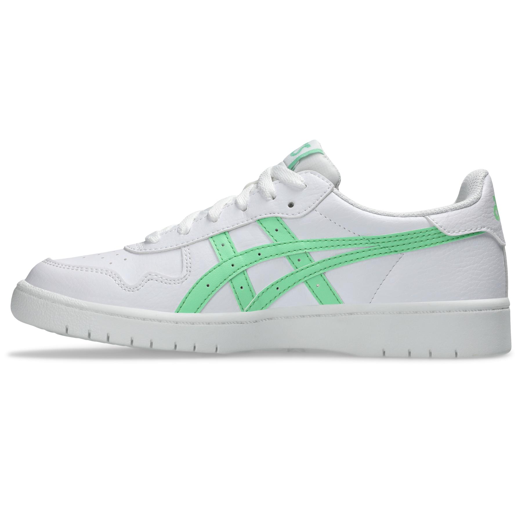 product/a/s/asics_1202a118---137_white-menthol_3.jpg