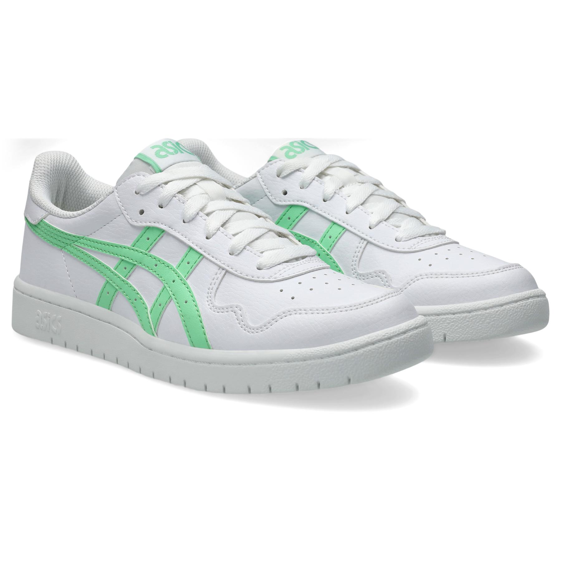 product/a/s/asics_1202a118---137_white-menthol_4.jpg