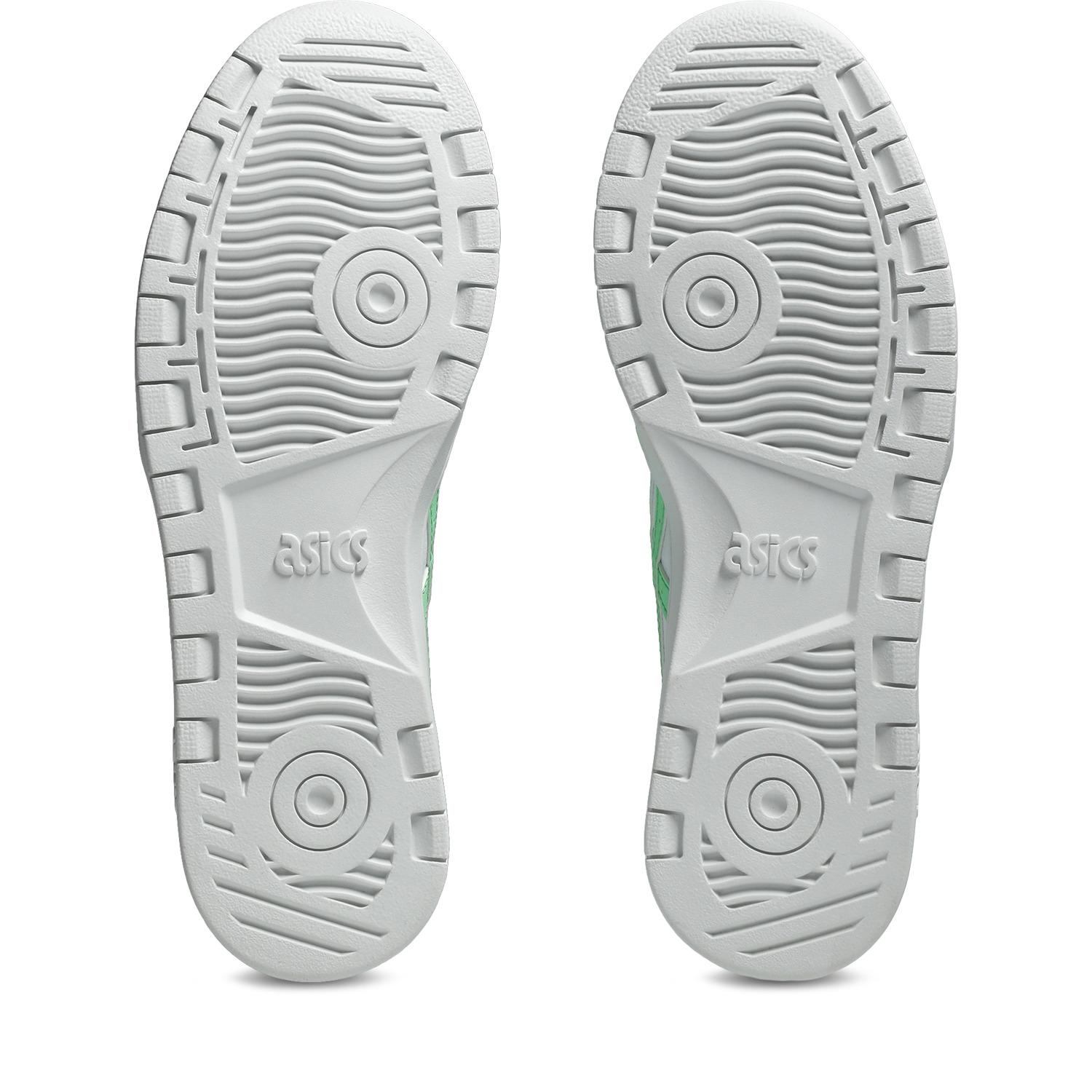 product/a/s/asics_1202a118---137_white-menthol_5.jpg