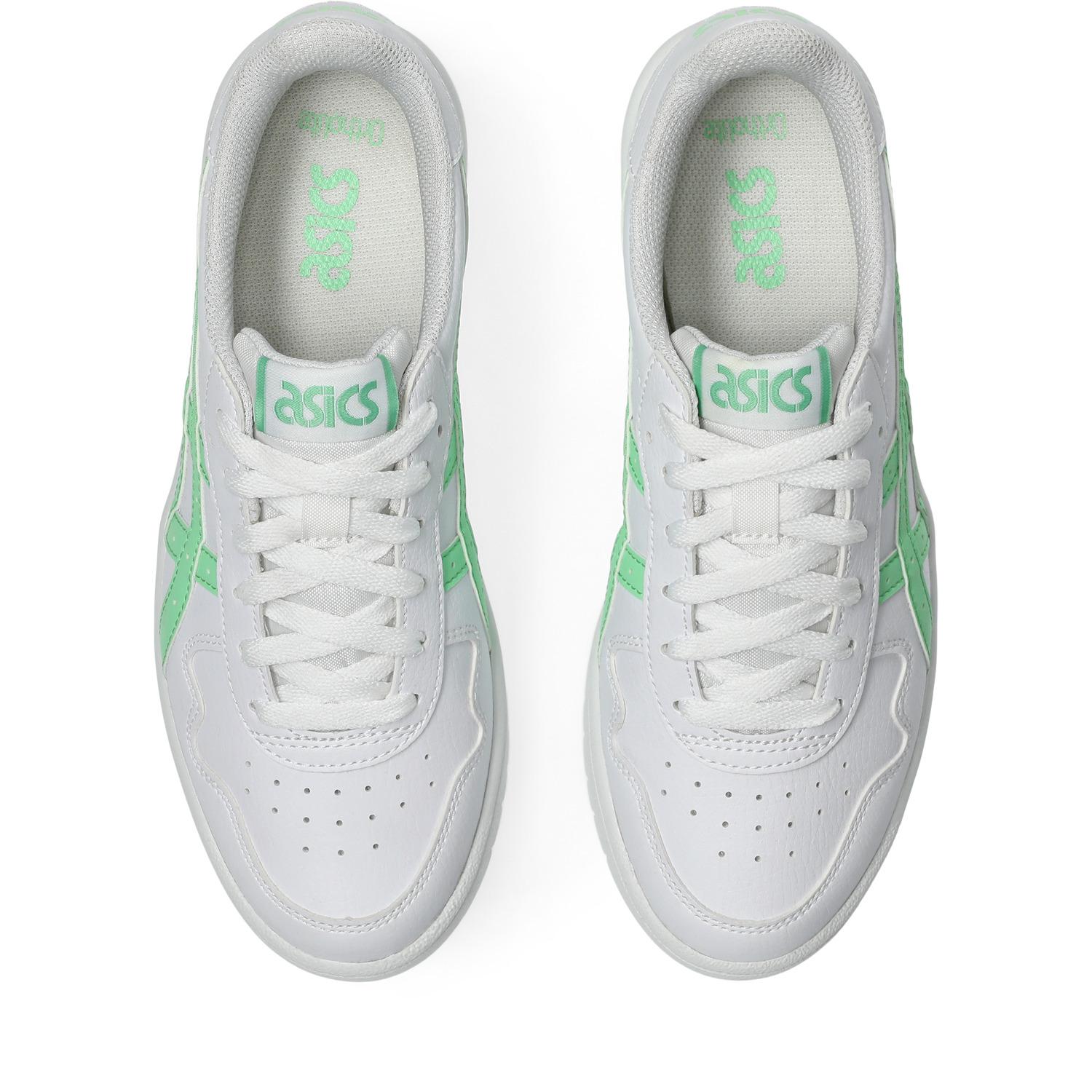 product/a/s/asics_1202a118---137_white-menthol_6.jpg