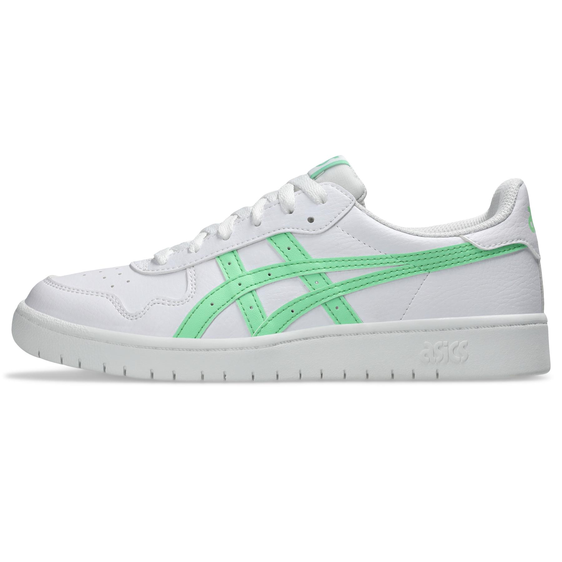product/a/s/asics_1202a118---137_white-menthol_7.jpg