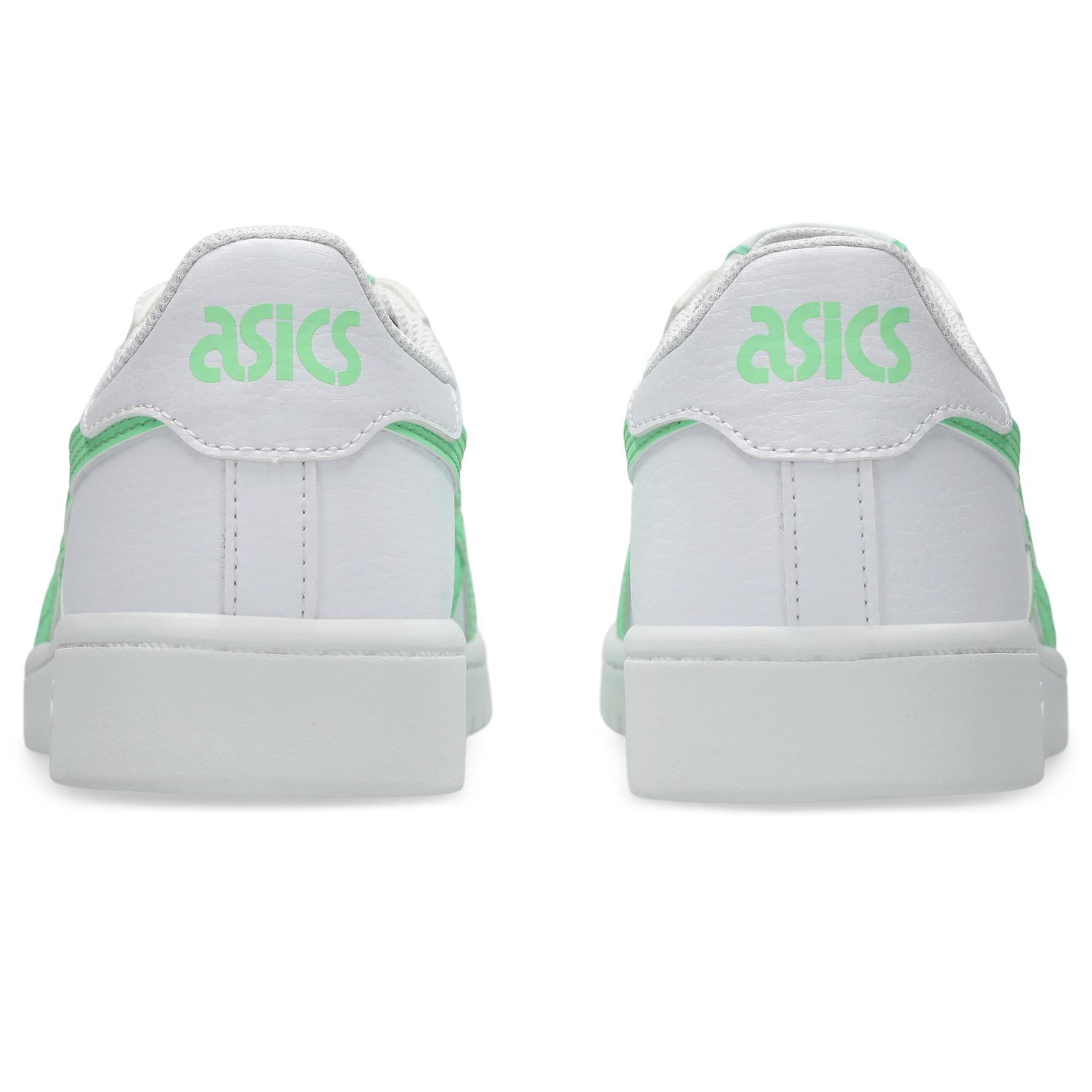 product/a/s/asics_1202a118---137_white-menthol_8.jpg