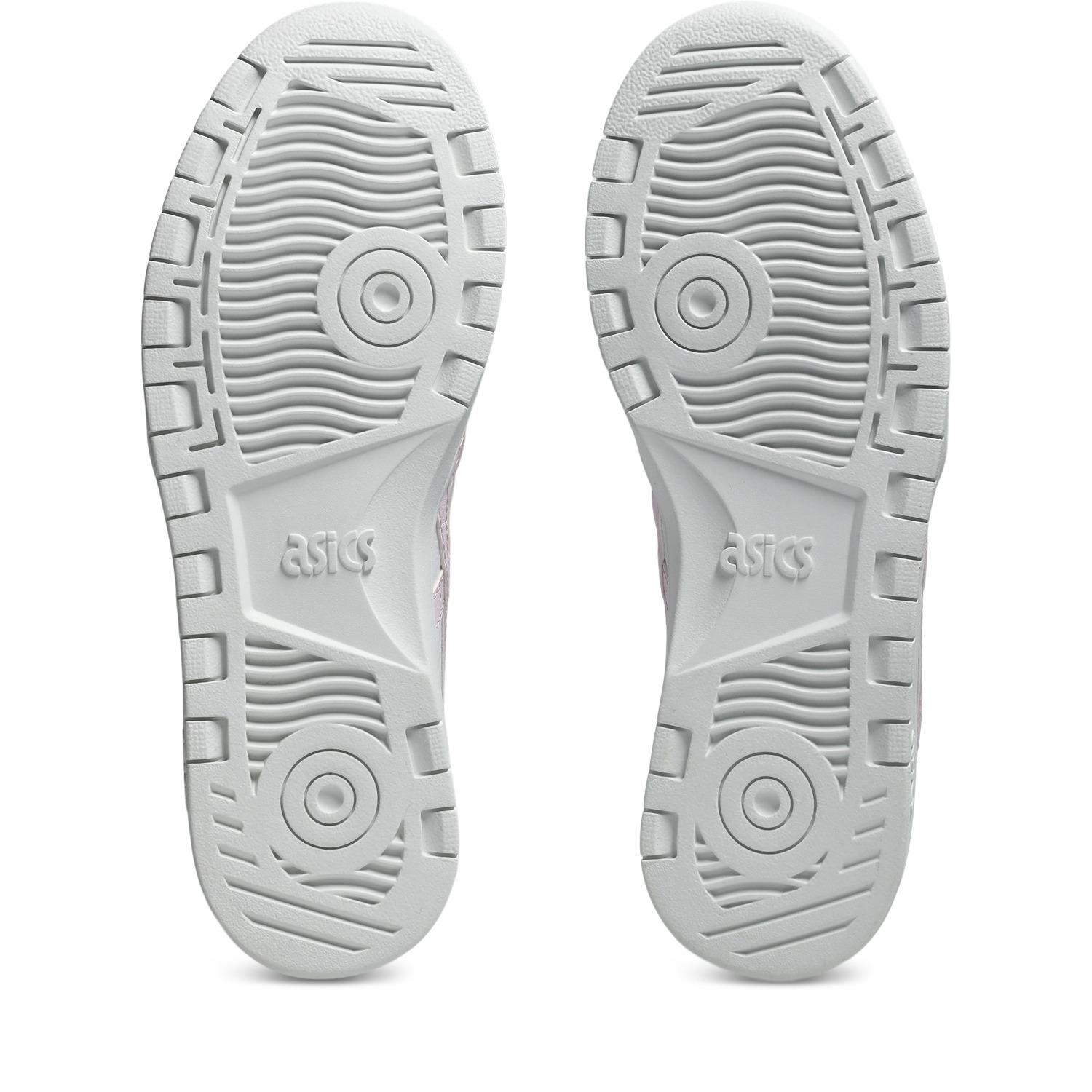 product/a/s/asics_1202a118---140_white-cosmos_1.jpg