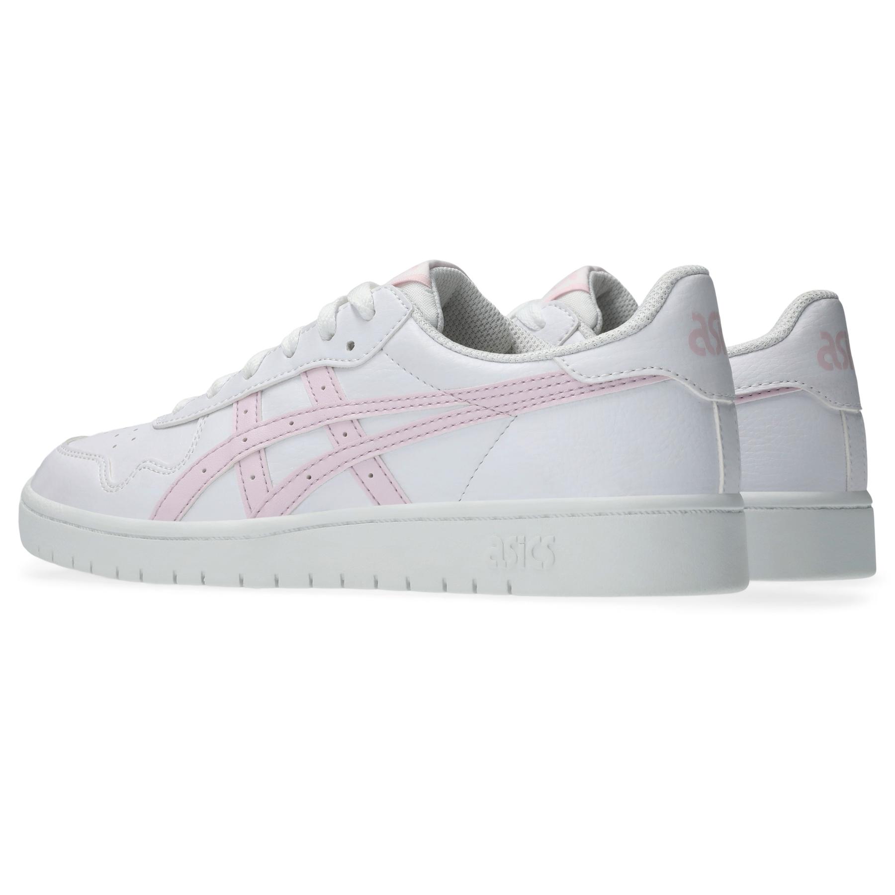 product/a/s/asics_1202a118---140_white-cosmos_2.jpg