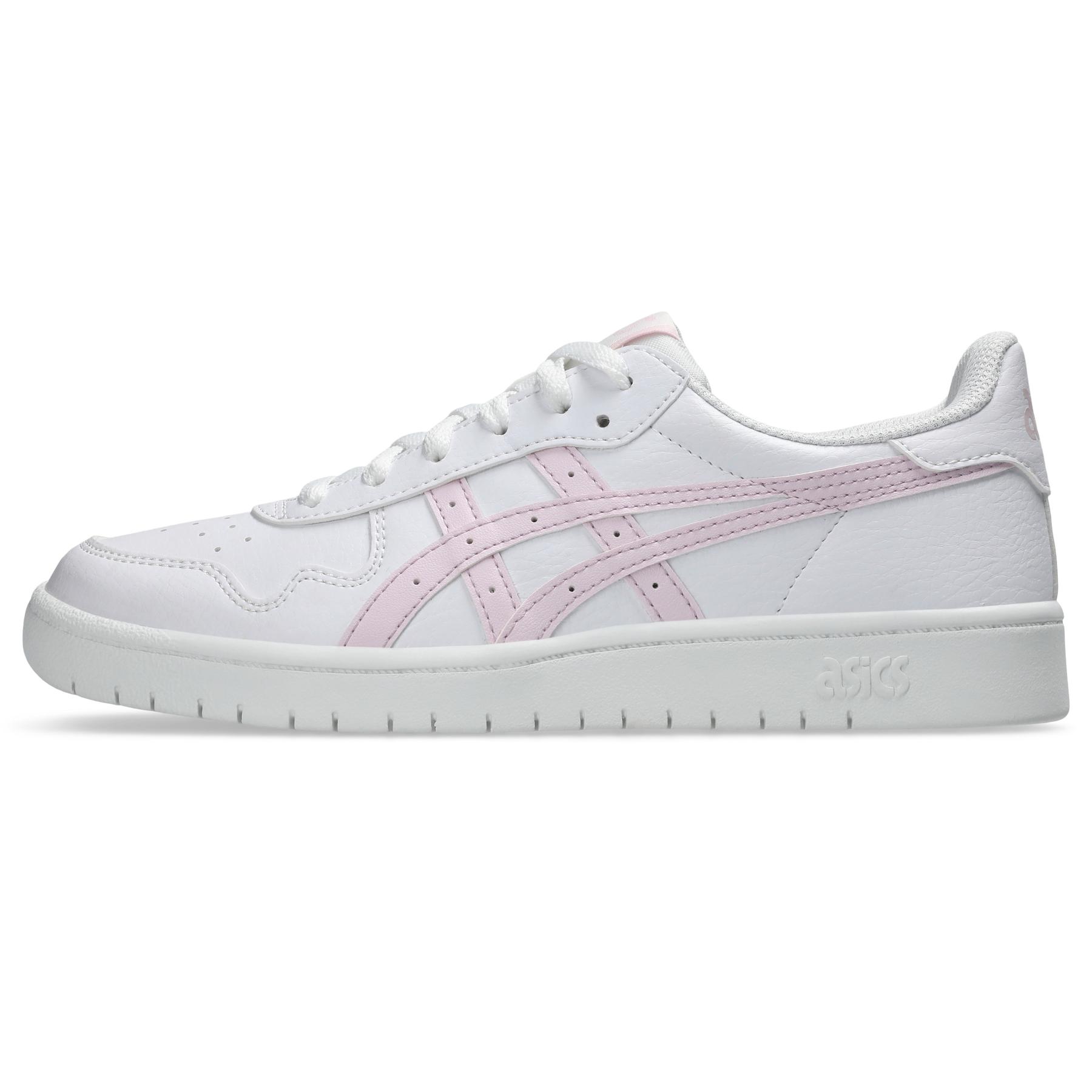product/a/s/asics_1202a118---140_white-cosmos_3.jpg