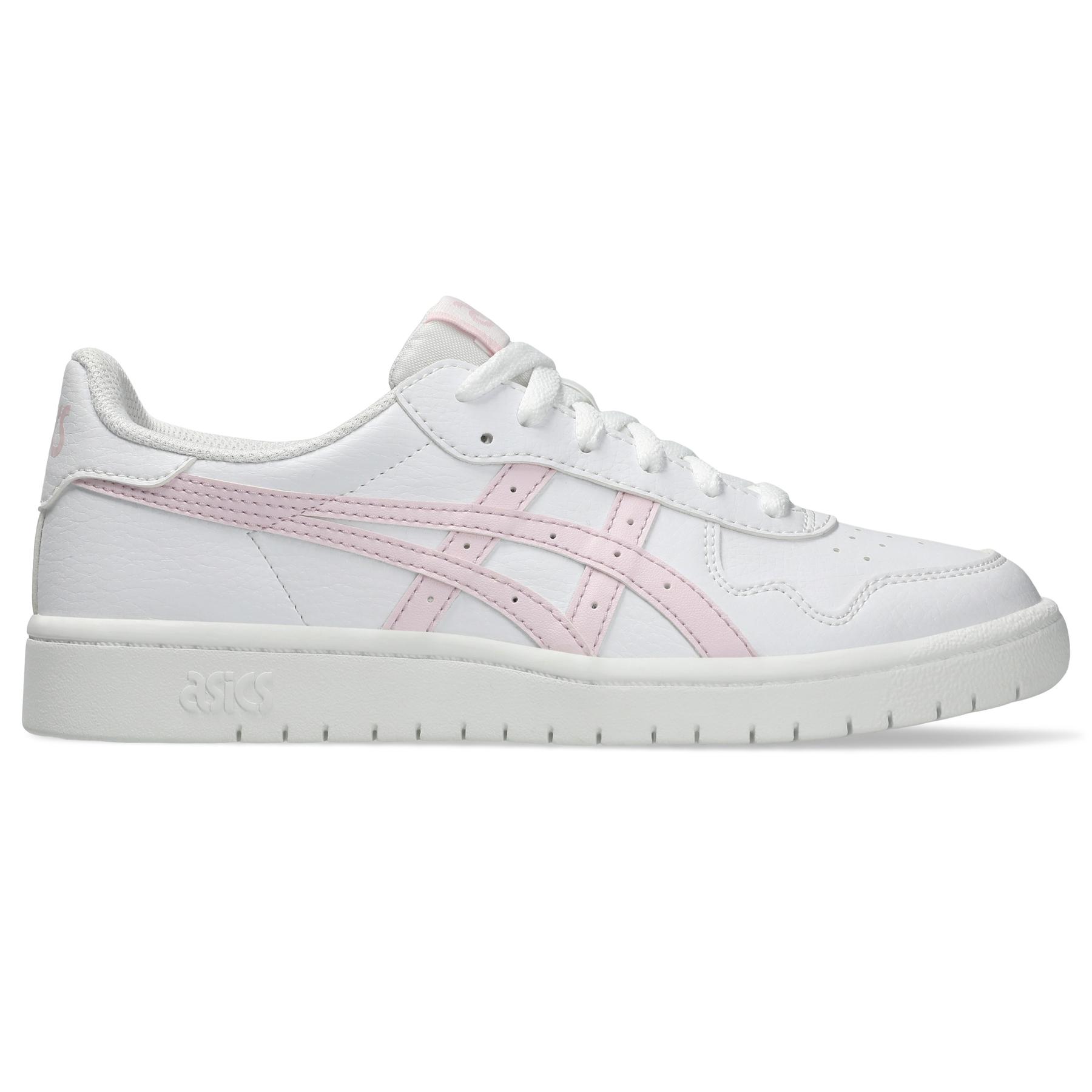 product/a/s/asics_1202a118---140_white-cosmos_4.jpg