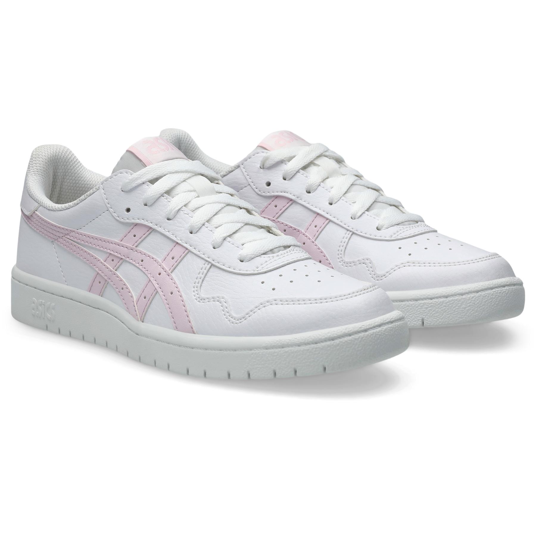 product/a/s/asics_1202a118---140_white-cosmos_5.jpg
