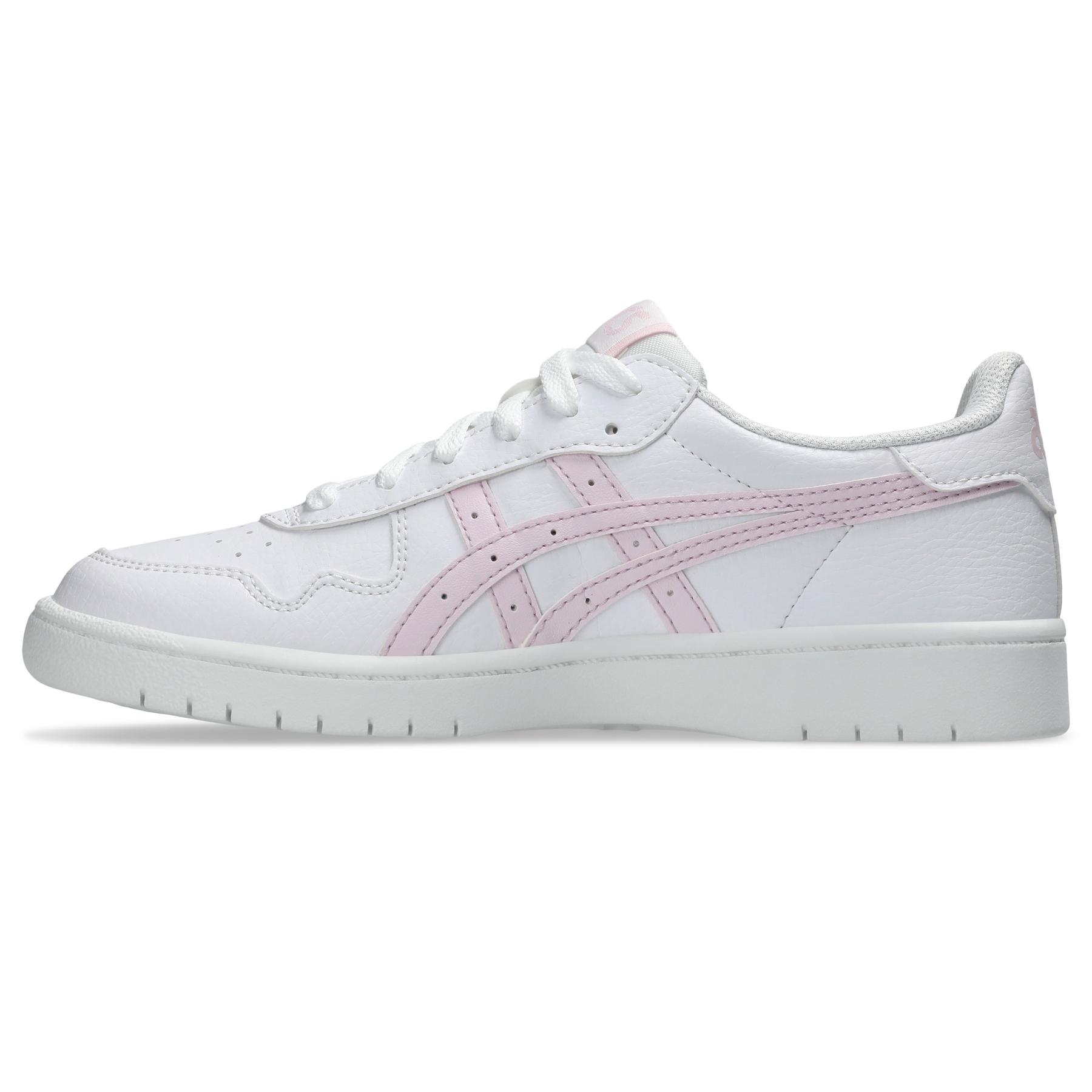 product/a/s/asics_1202a118---140_white-cosmos_6.jpg