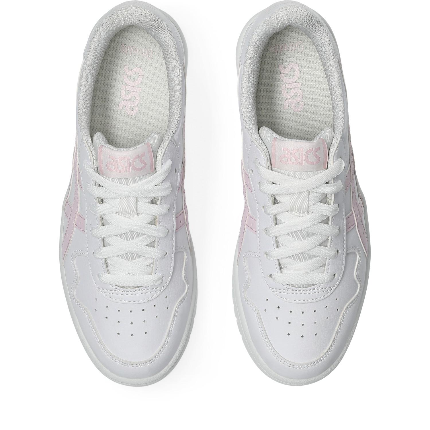 product/a/s/asics_1202a118---140_white-cosmos_8.jpg