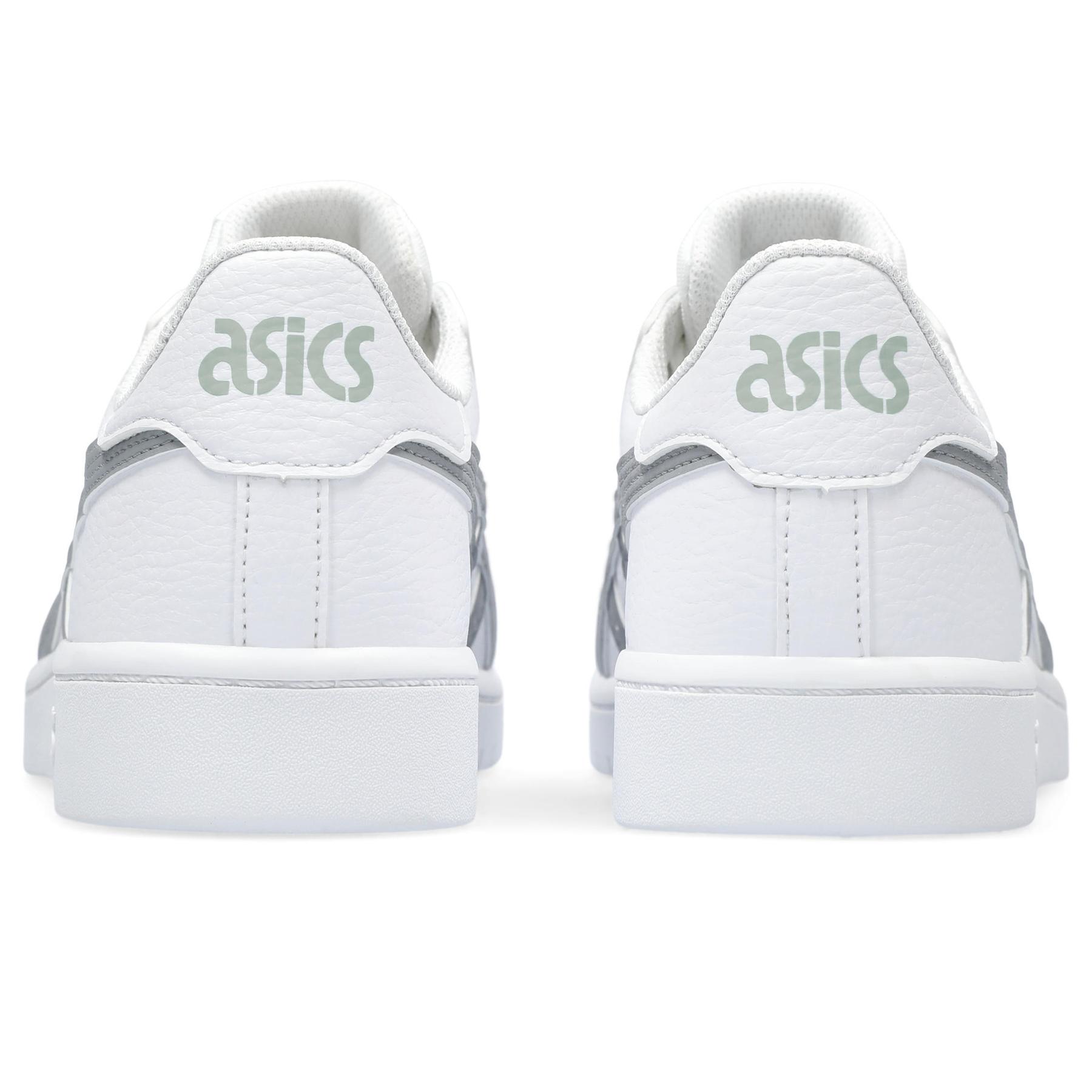 product/a/s/asics_1202a118_121_sb_bk_glb.jpg