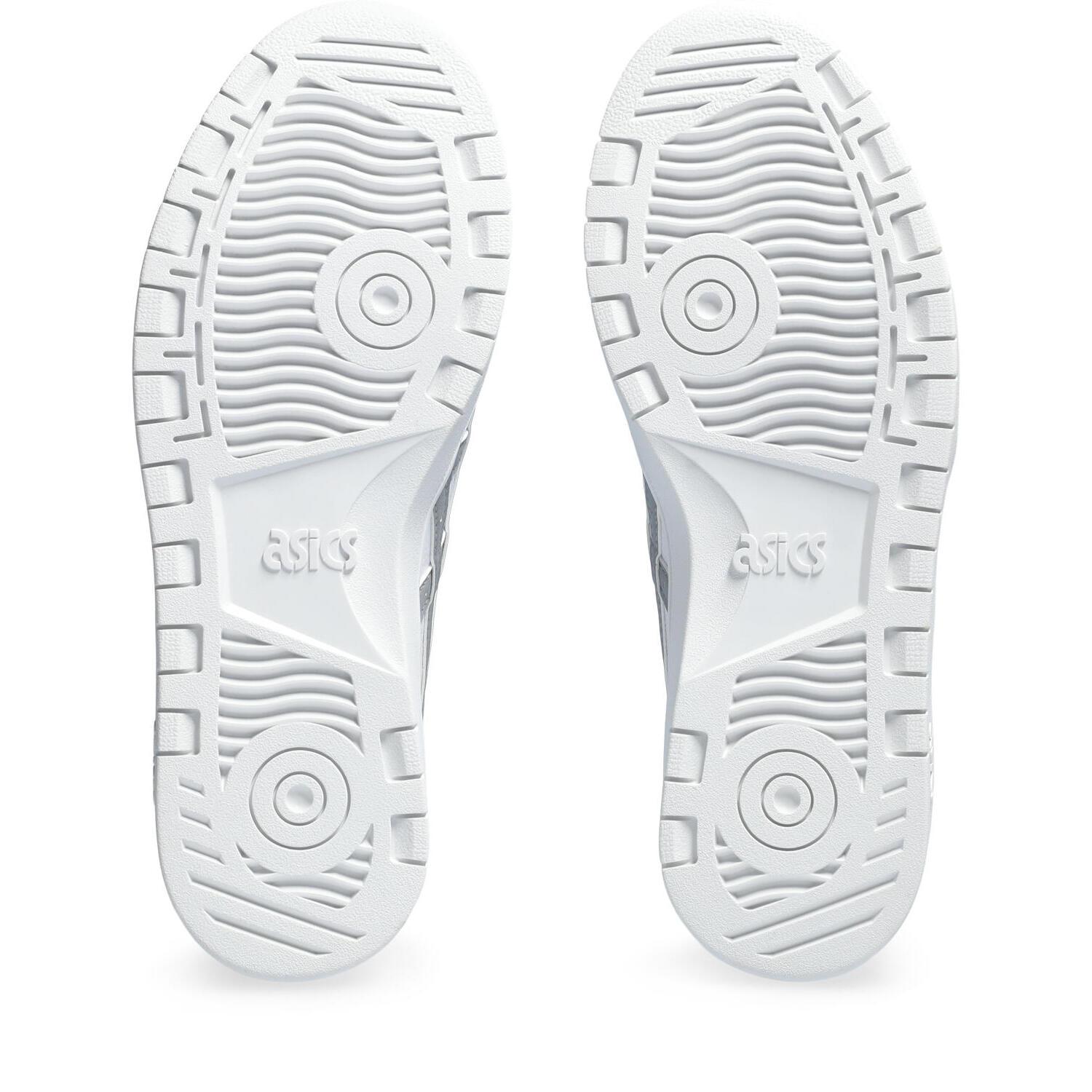 product/a/s/asics_1202a118_121_sb_bt_glb.jpg