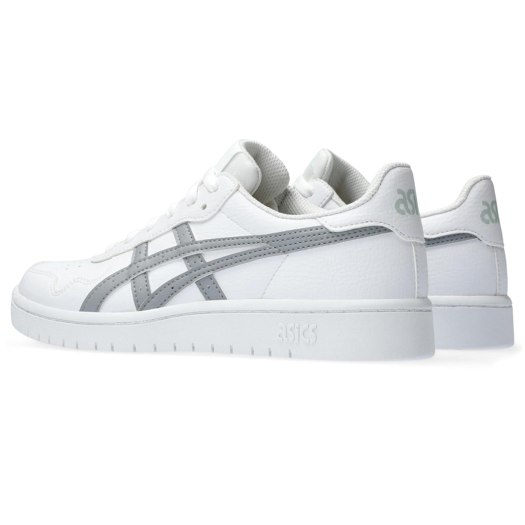 product/a/s/asics_1202a118_121_sb_fl_glb.jpg