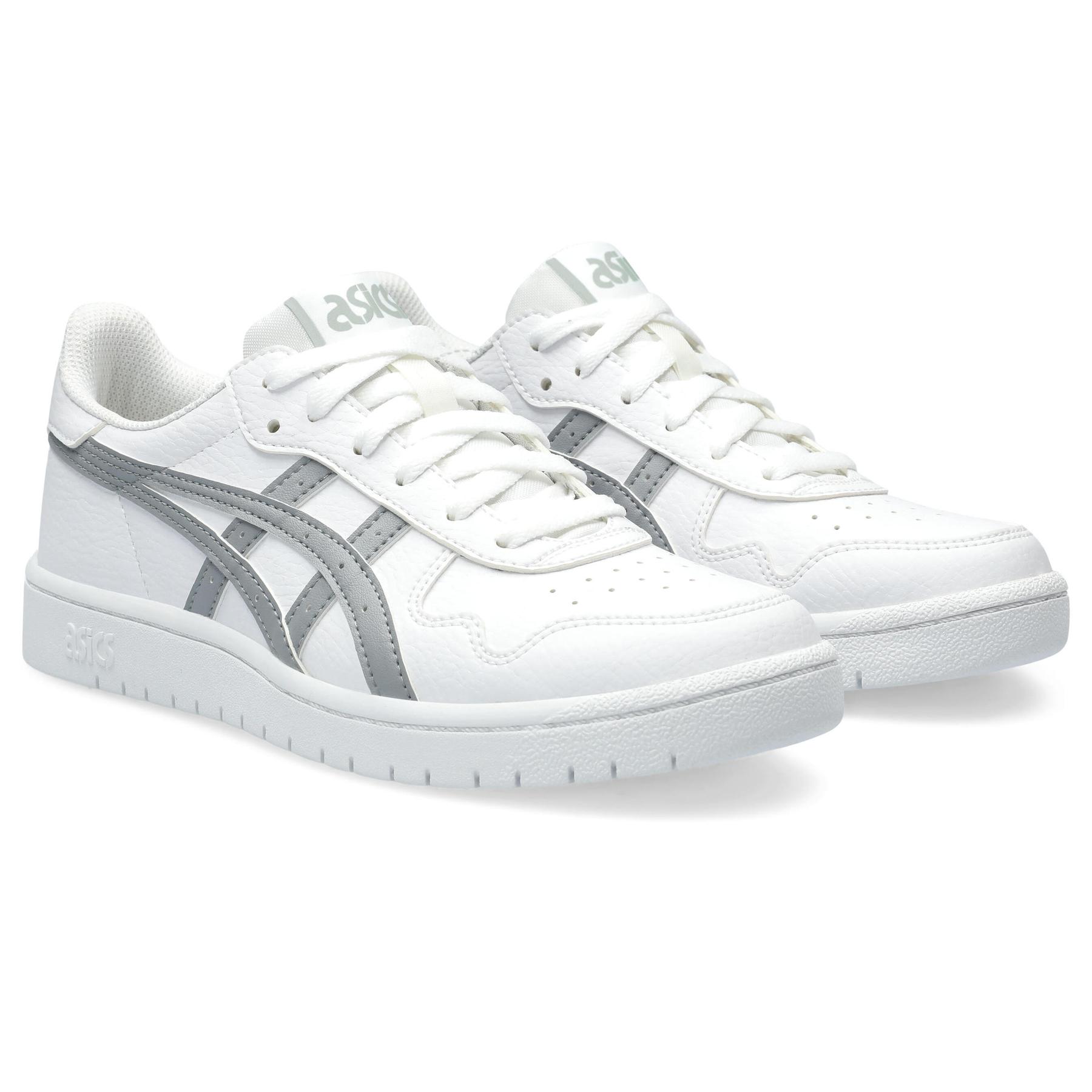 product/a/s/asics_1202a118_121_sb_fr_glb.jpg