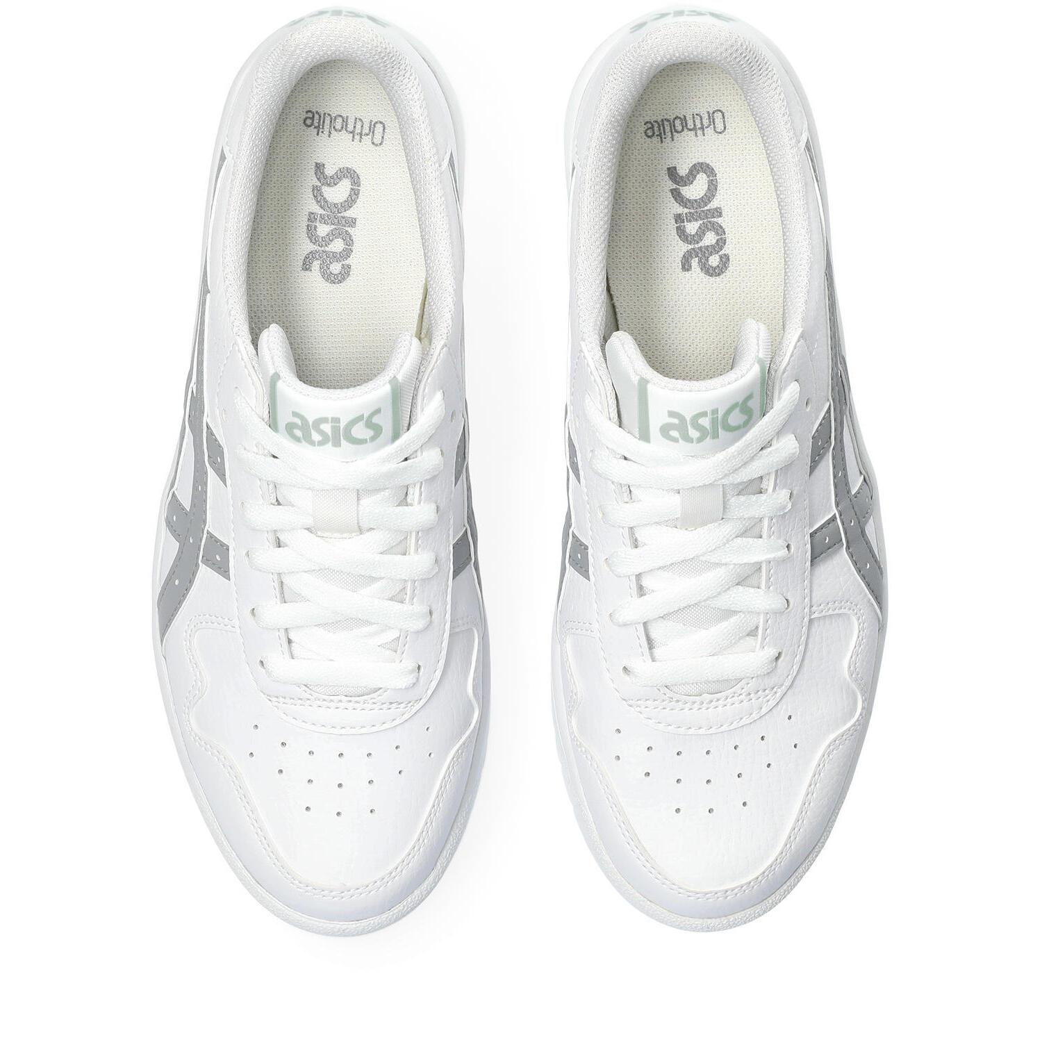 product/a/s/asics_1202a118_121_sb_tp_glb.jpg