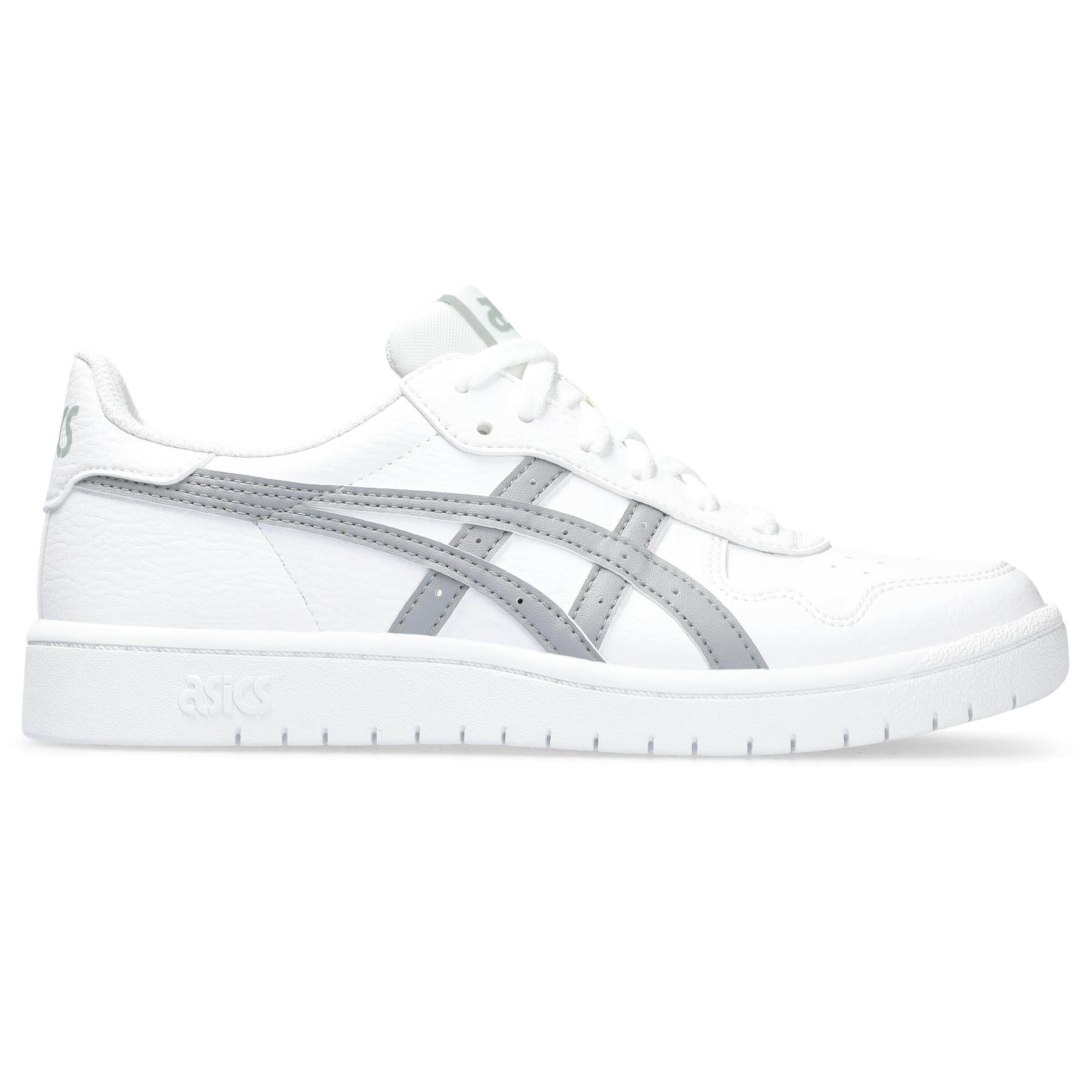 product/a/s/asics_1202a118_121_sr_rt_glb.jpg