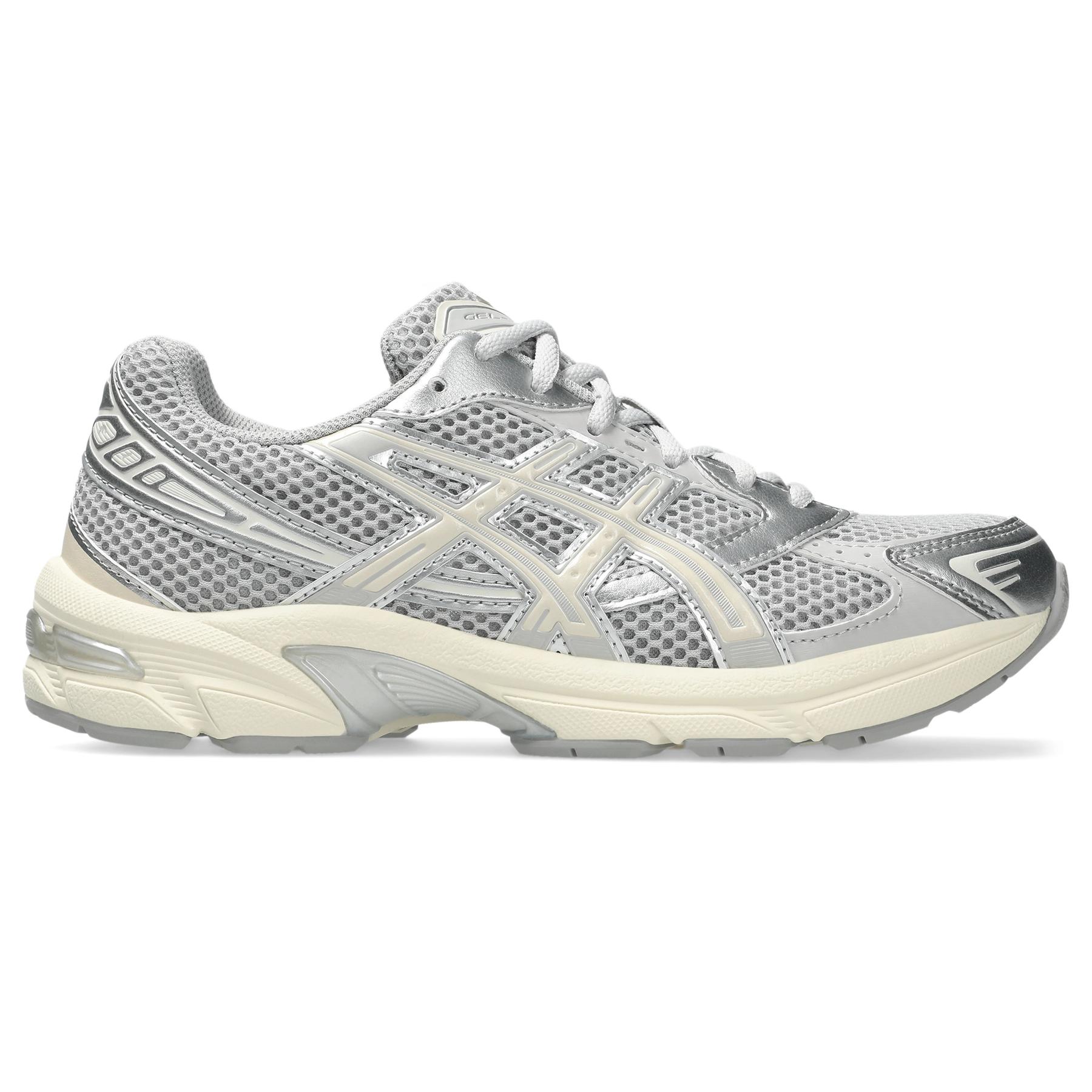 product/a/s/asics_1202a164---023_cloud-grey-oatmeal_1.jpg