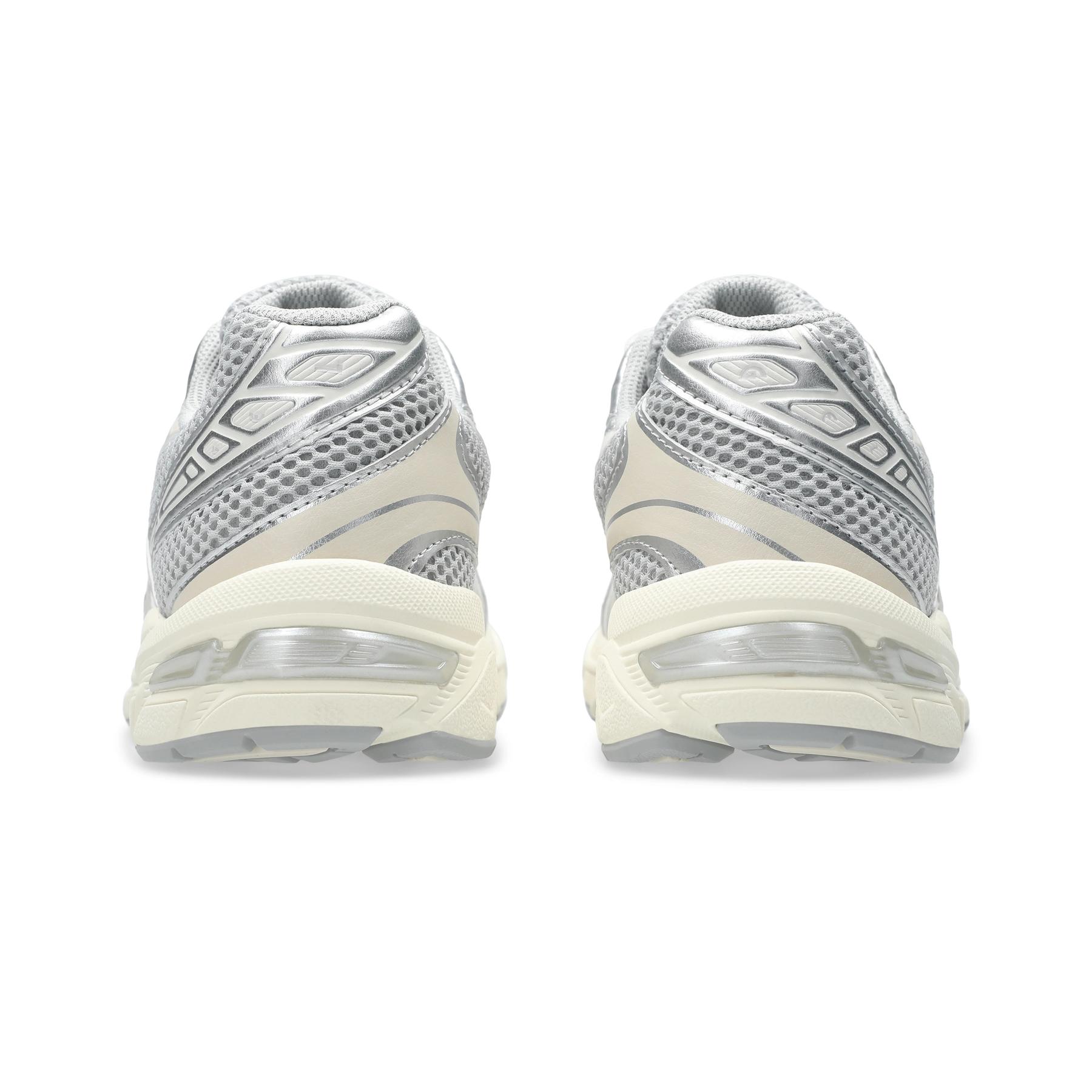 product/a/s/asics_1202a164---023_cloud-grey-oatmeal_5.jpg