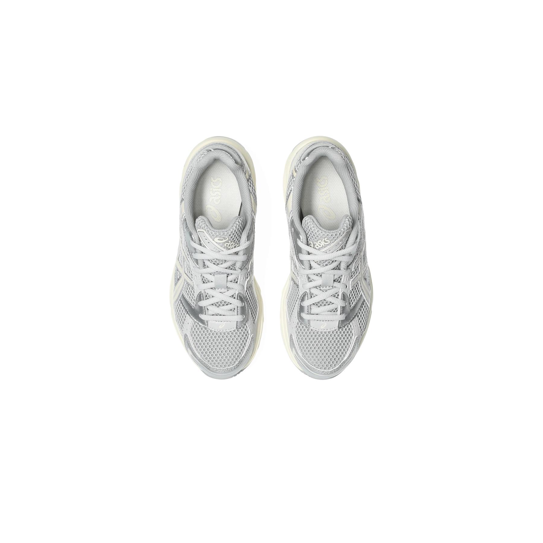 product/a/s/asics_1202a164---023_cloud-grey-oatmeal_6.jpg