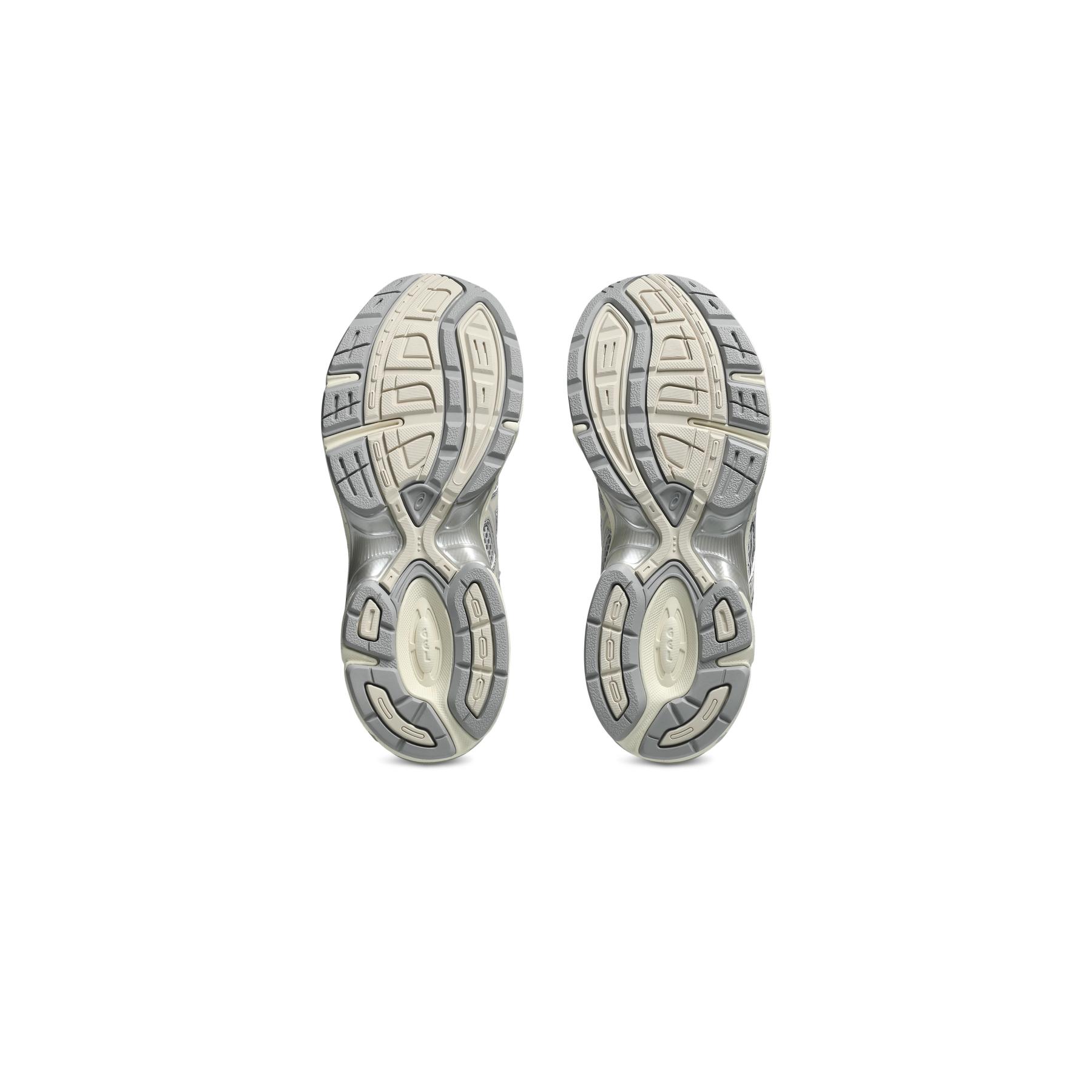 product/a/s/asics_1202a164---023_cloud-grey-oatmeal_7.jpg