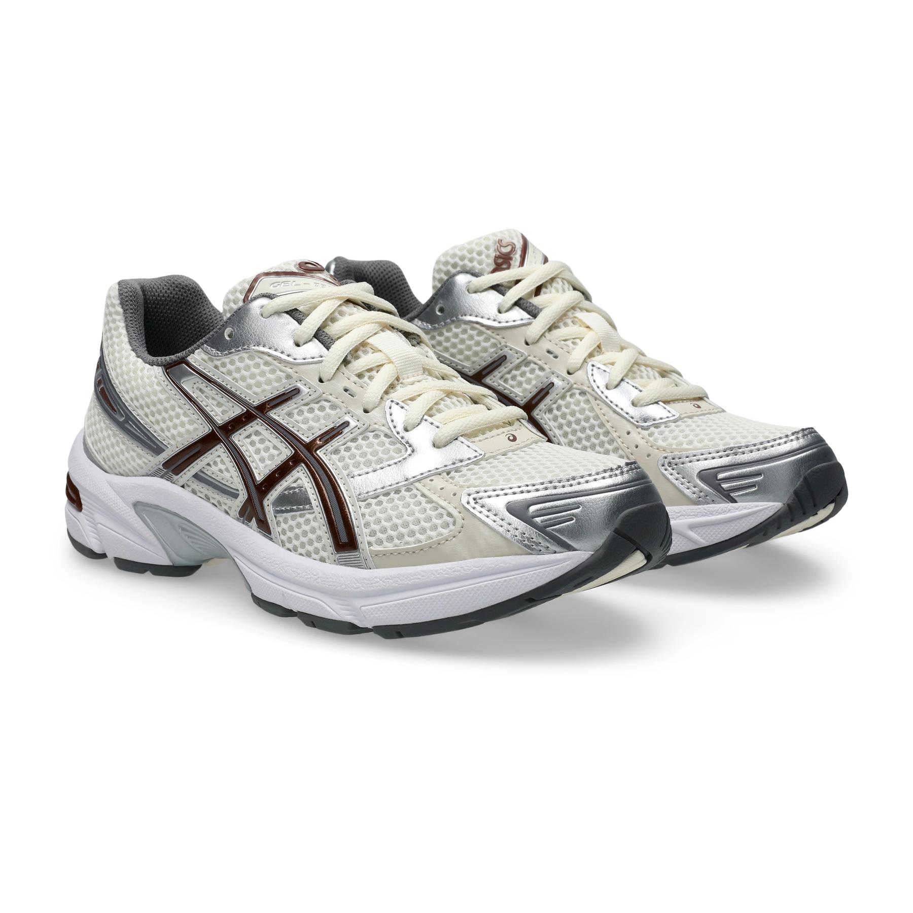product/a/s/asics_1202a164---119_cream-reddish-brown_2.jpg