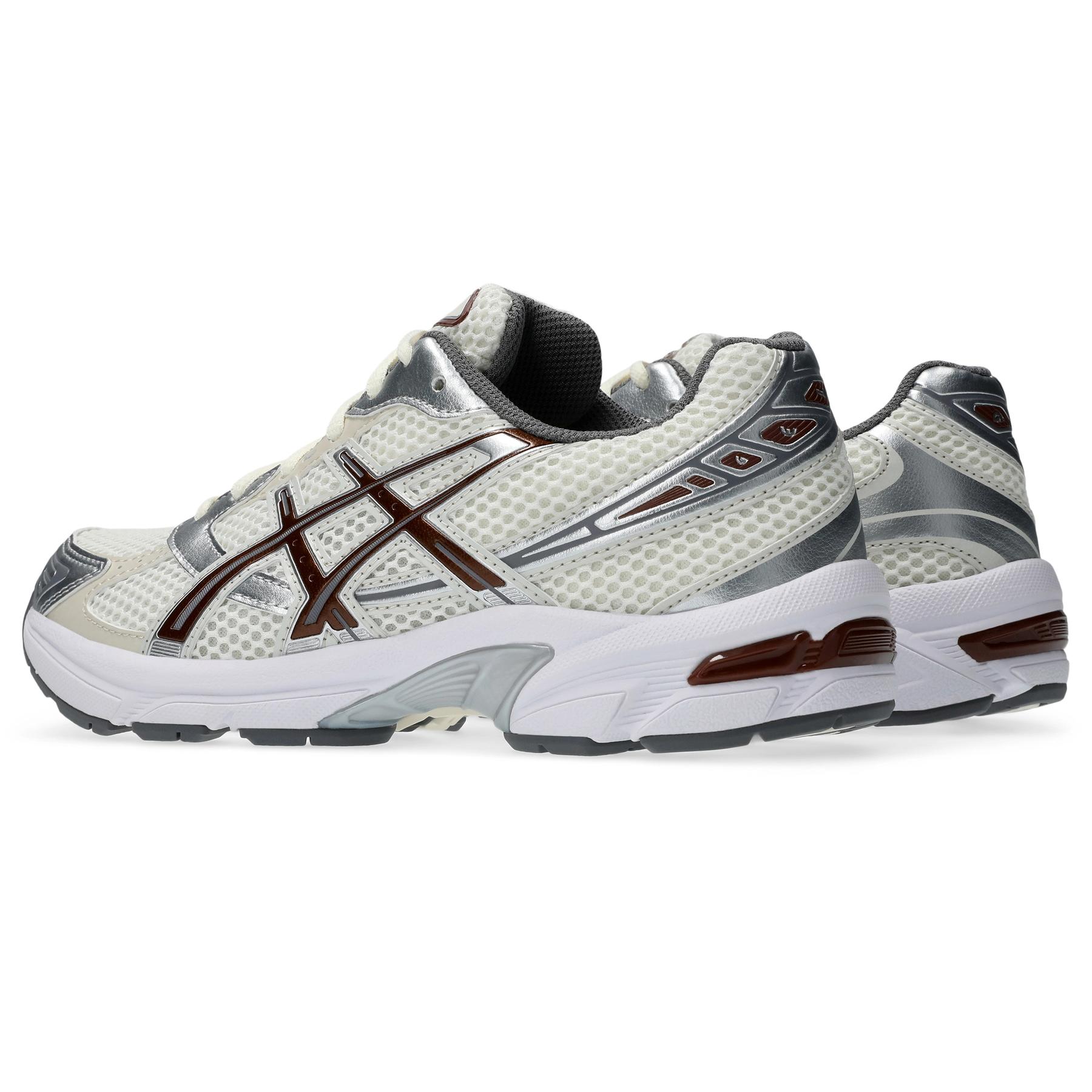 product/a/s/asics_1202a164---119_cream-reddish-brown_3.jpg