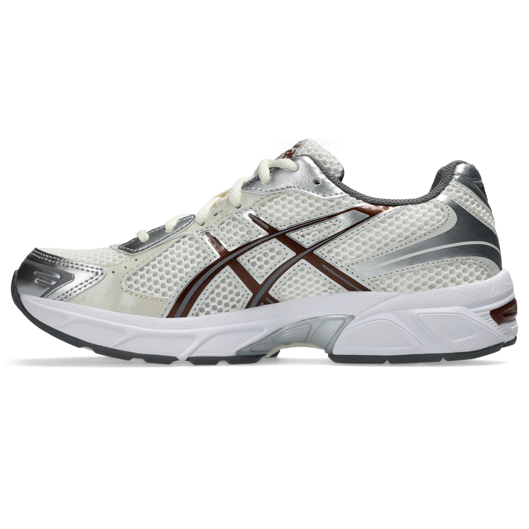 product/a/s/asics_1202a164---119_cream-reddish-brown_4.jpg