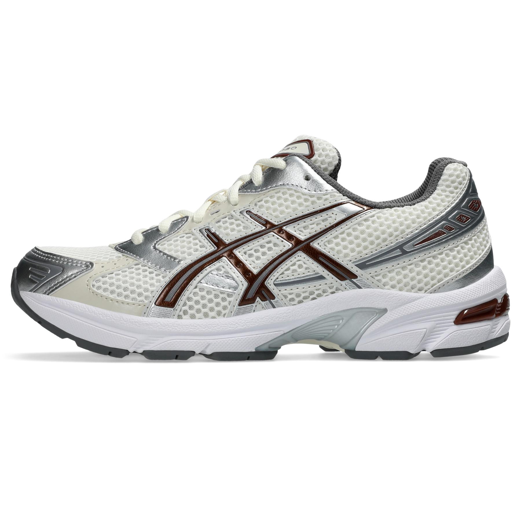 product/a/s/asics_1202a164---119_cream-reddish-brown_8.jpg