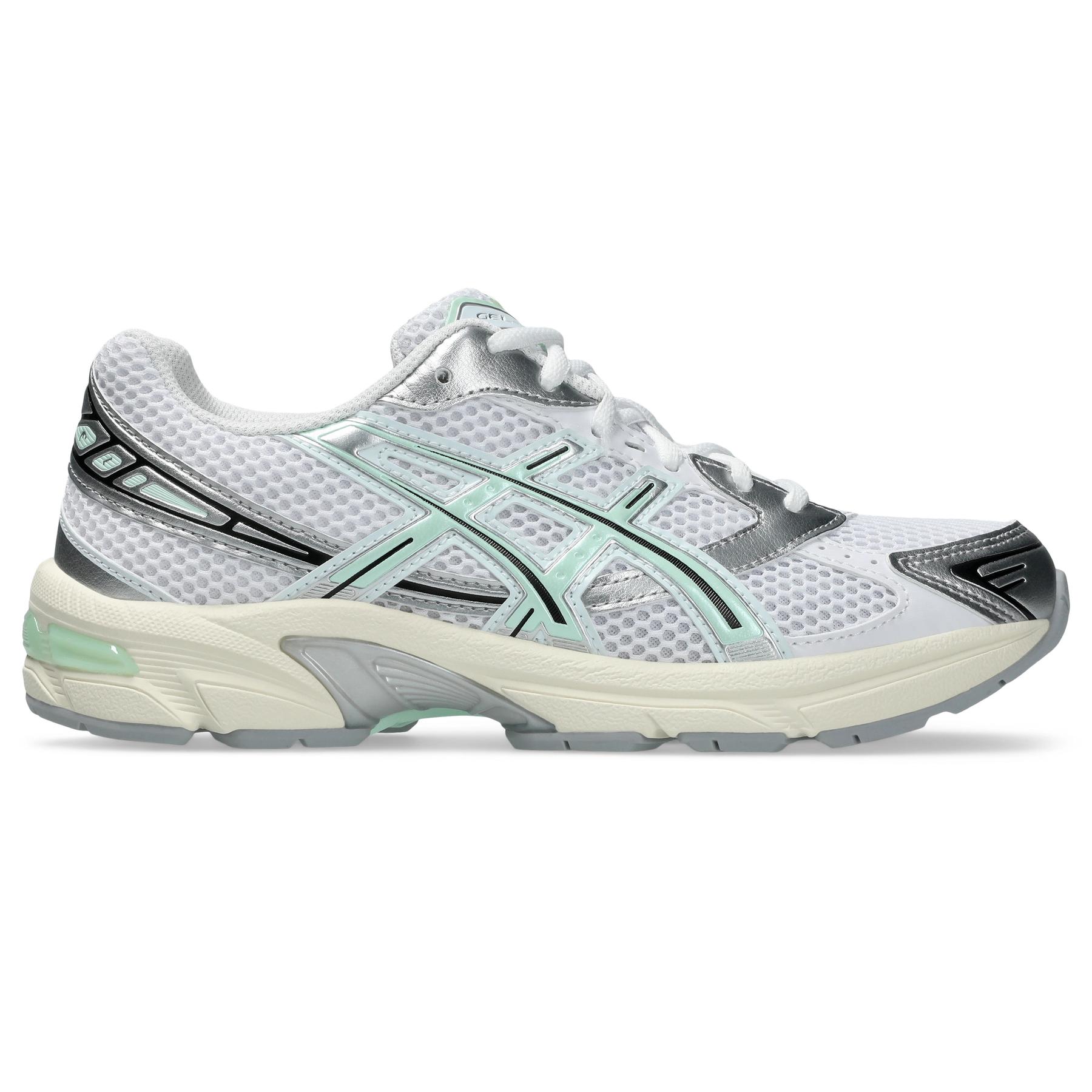 product/a/s/asics_1202a164---120_white-mint-tint_1.jpg
