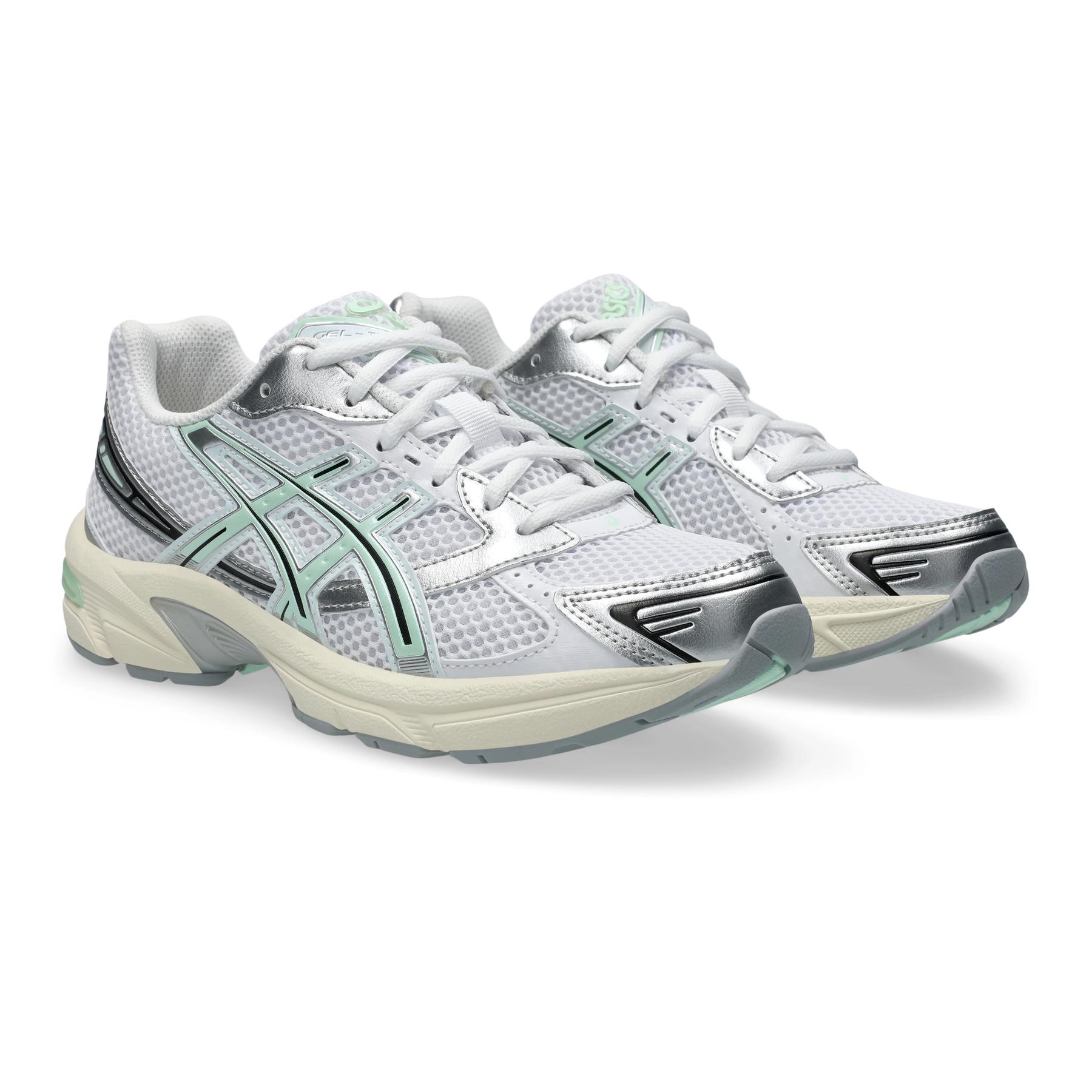 product/a/s/asics_1202a164---120_white-mint-tint_2.jpg