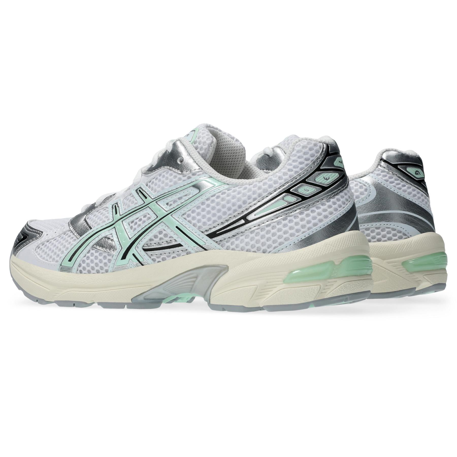 product/a/s/asics_1202a164---120_white-mint-tint_3.jpg
