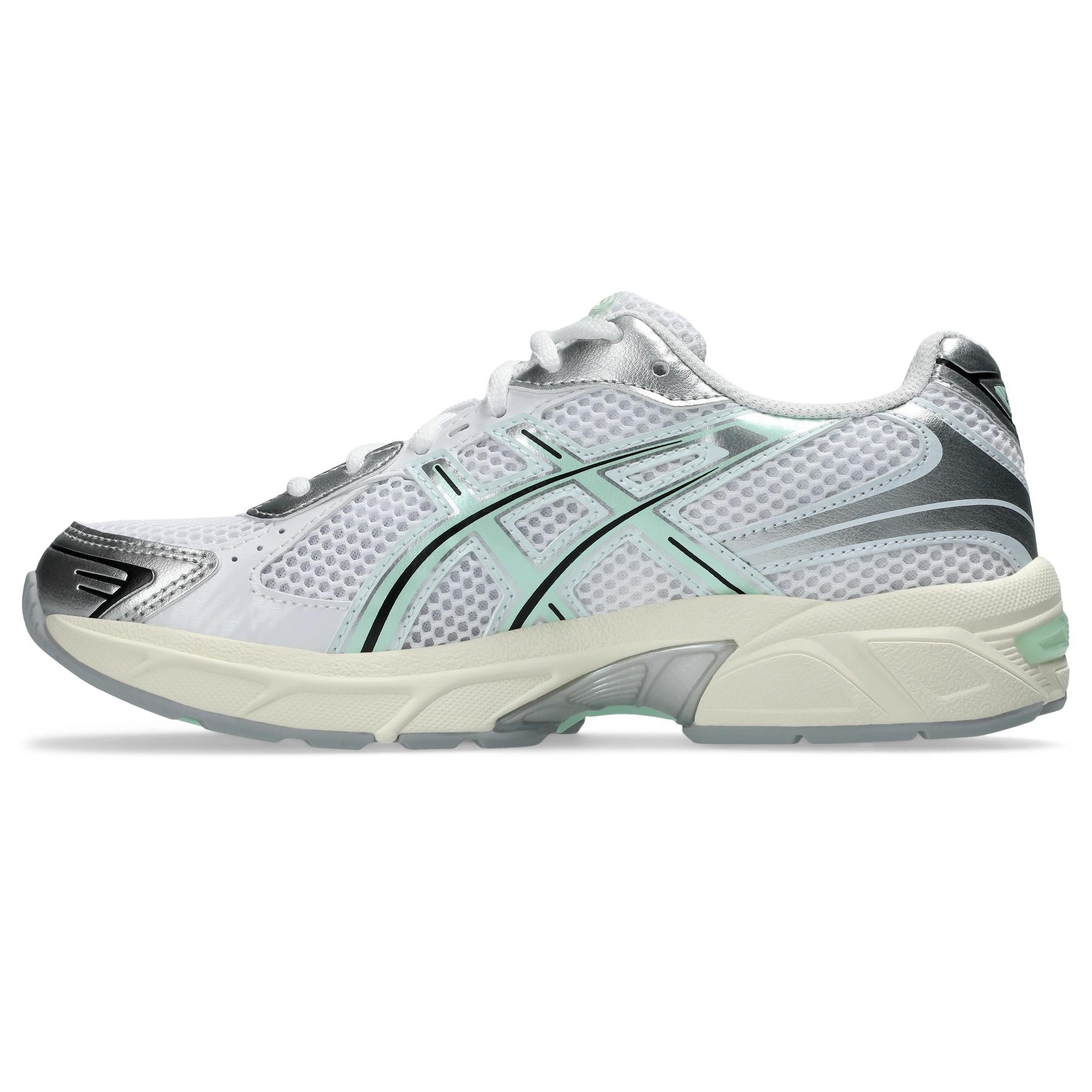 product/a/s/asics_1202a164---120_white-mint-tint_4.jpg