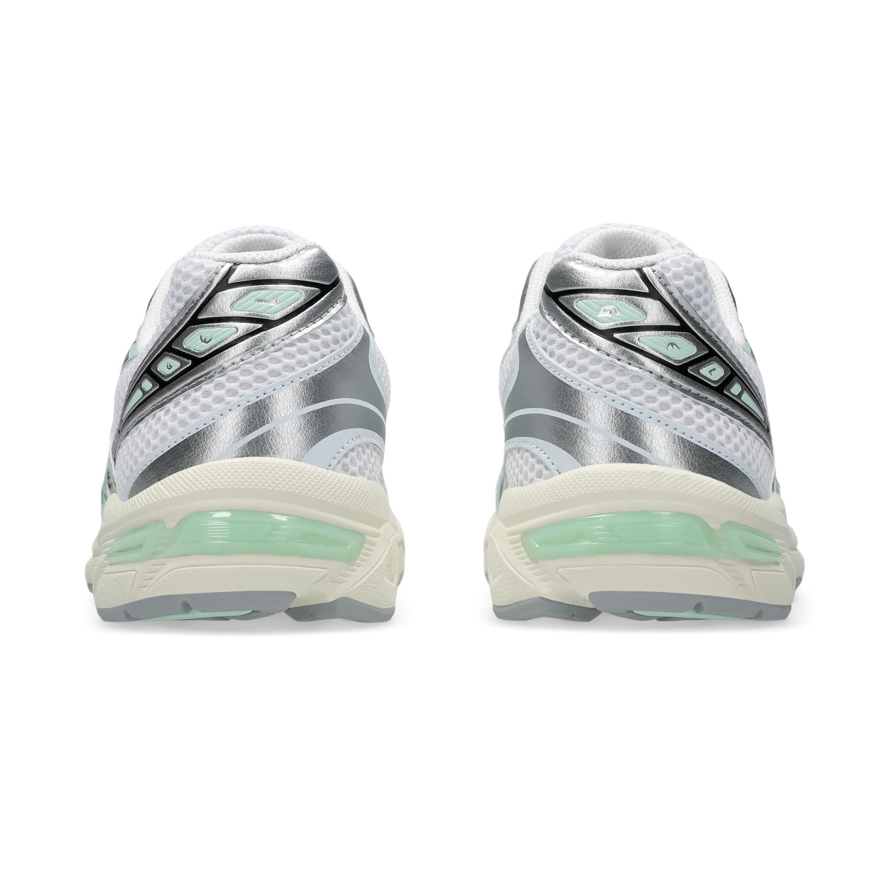 product/a/s/asics_1202a164---120_white-mint-tint_5.jpg