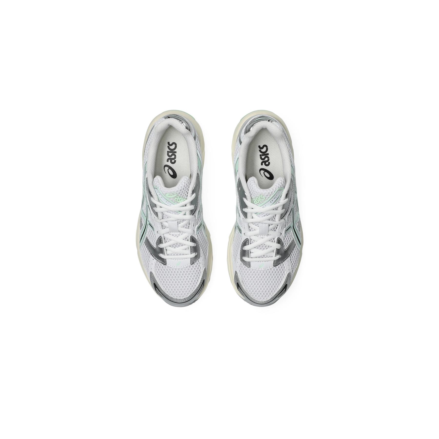 product/a/s/asics_1202a164---120_white-mint-tint_6.jpg