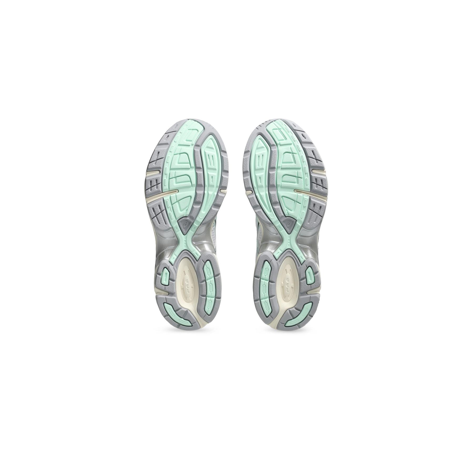 product/a/s/asics_1202a164---120_white-mint-tint_7.jpg