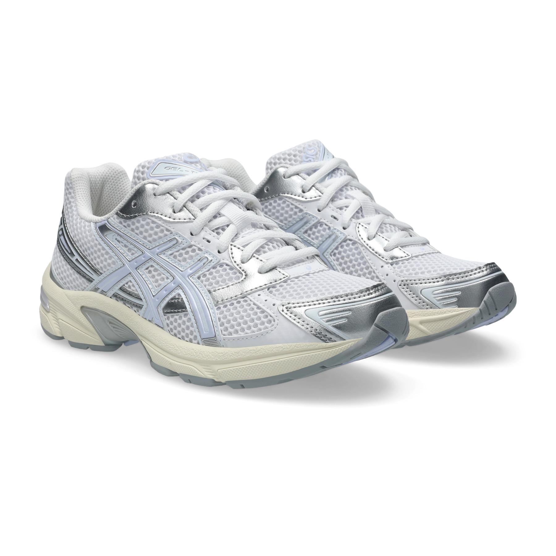 product/a/s/asics_1202a164---121_white-blue-fade_2.jpg