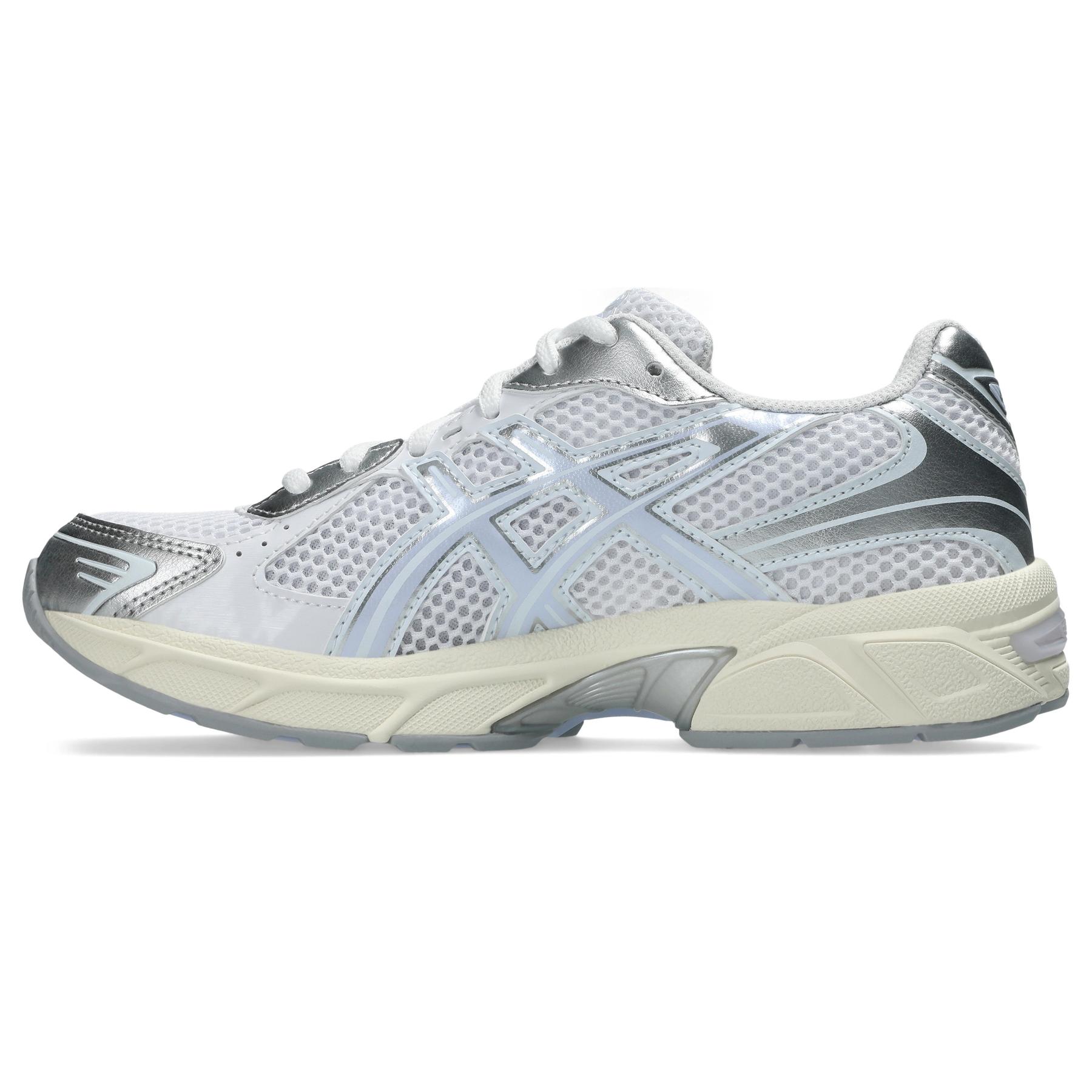 product/a/s/asics_1202a164---121_white-blue-fade_4.jpg