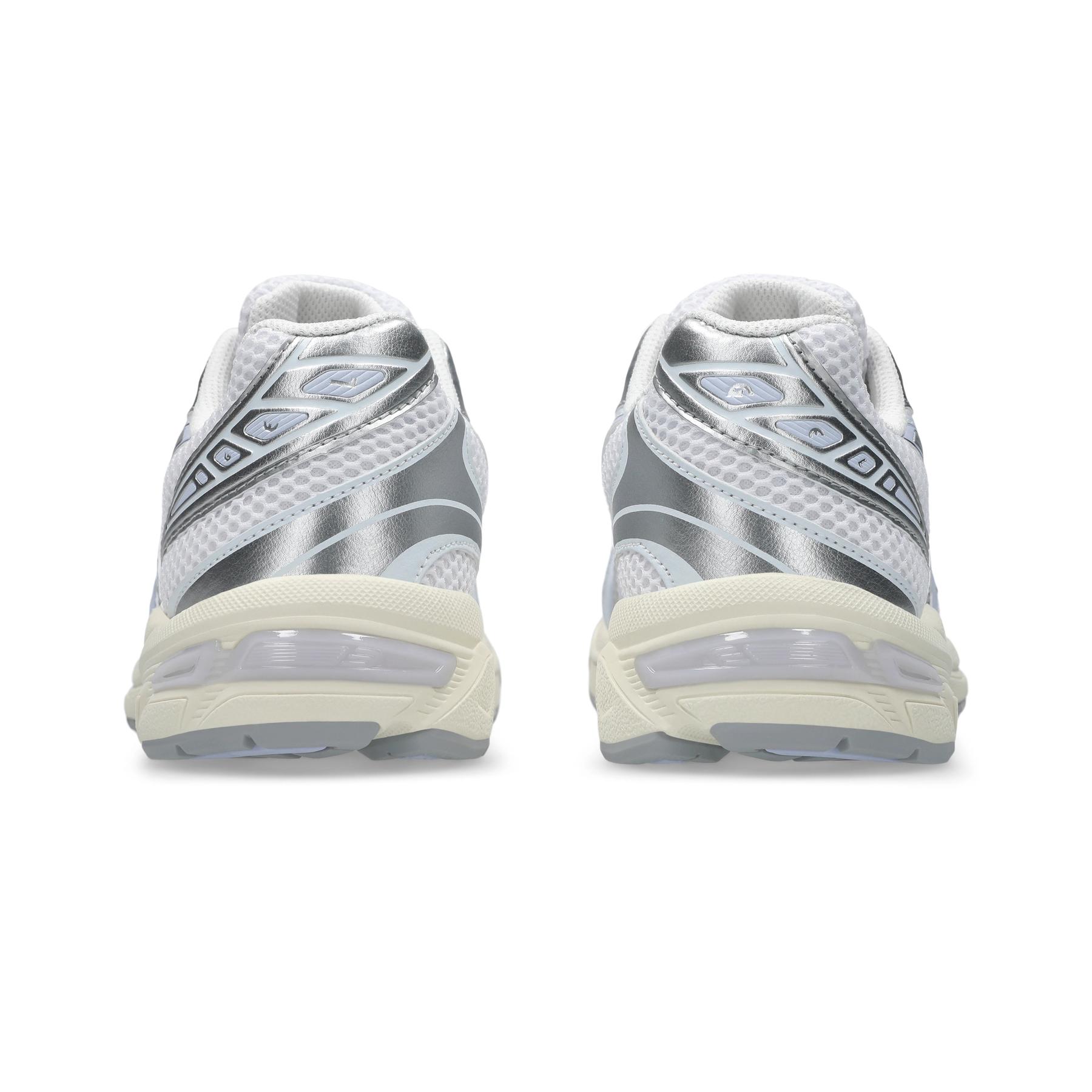 product/a/s/asics_1202a164---121_white-blue-fade_5.jpg