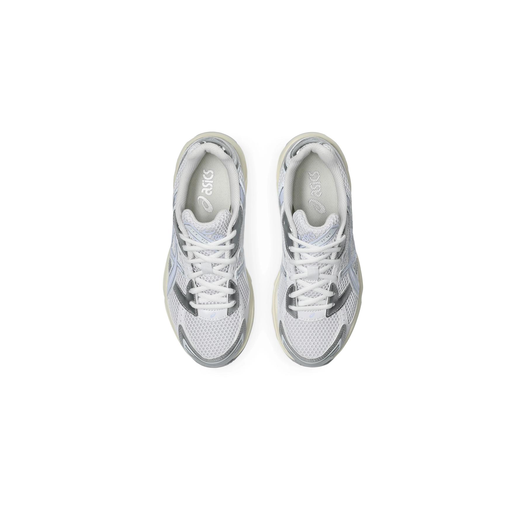 product/a/s/asics_1202a164---121_white-blue-fade_6.jpg