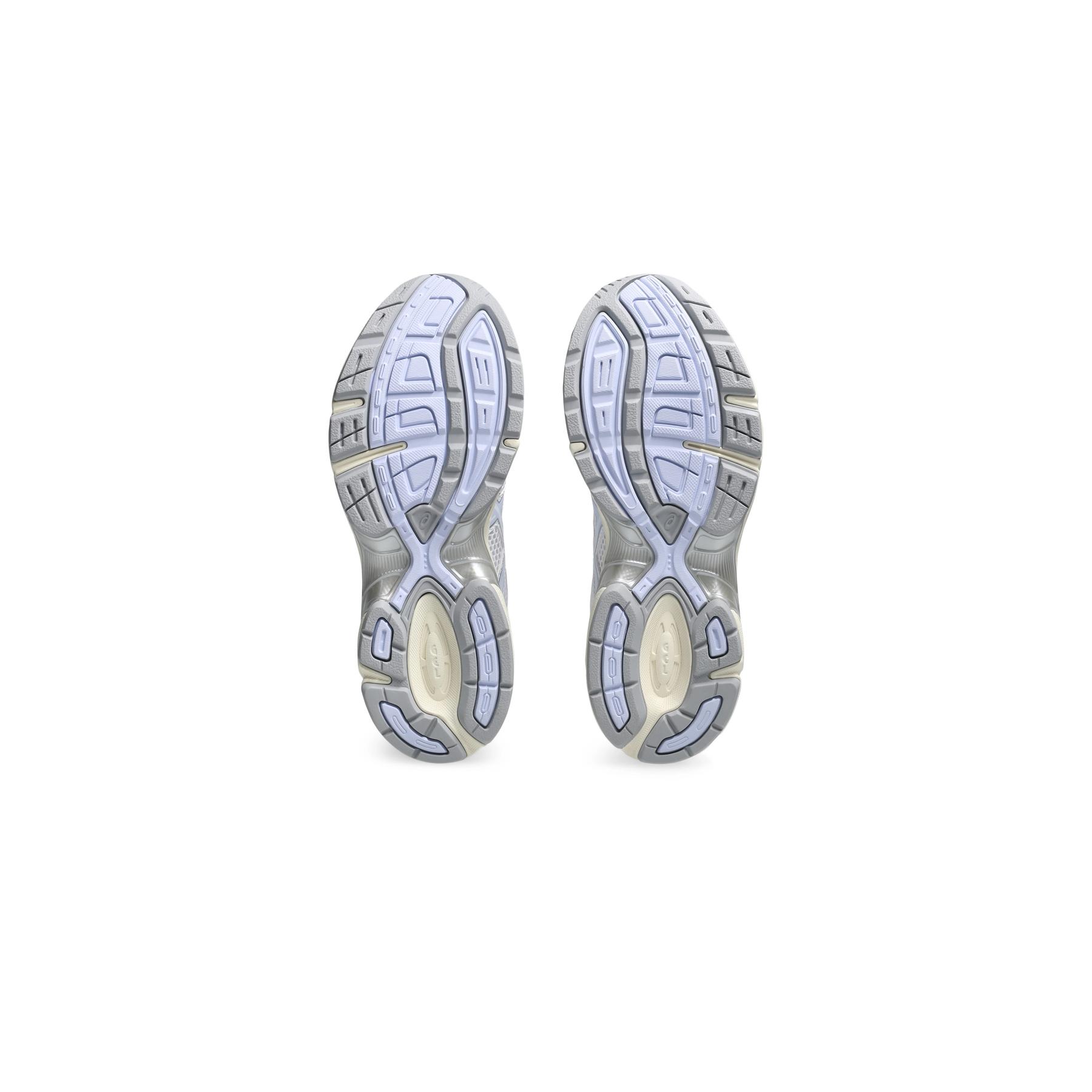 product/a/s/asics_1202a164---121_white-blue-fade_7.jpg