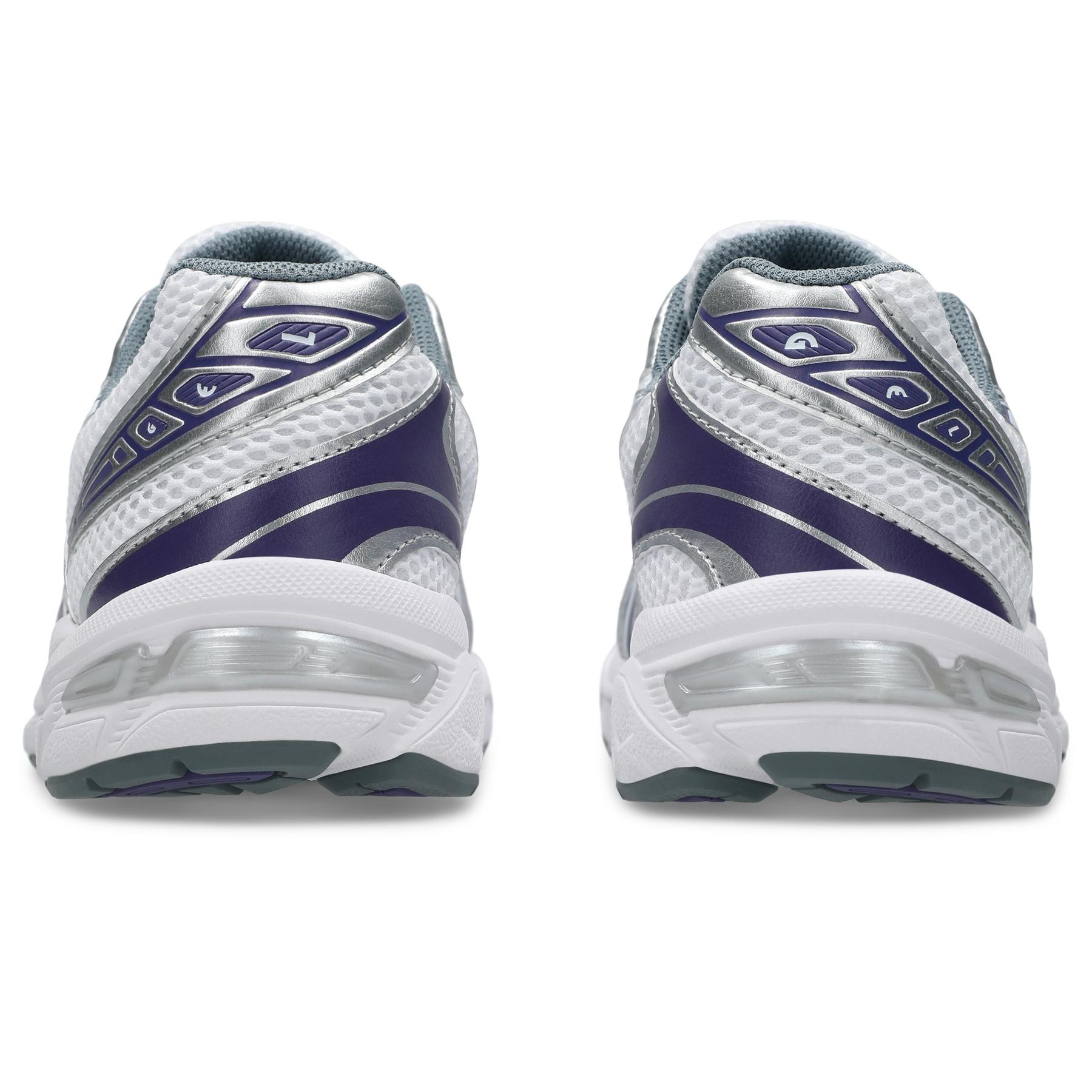product/a/s/asics_1202a164---122_white-dusty-purple_5.jpg