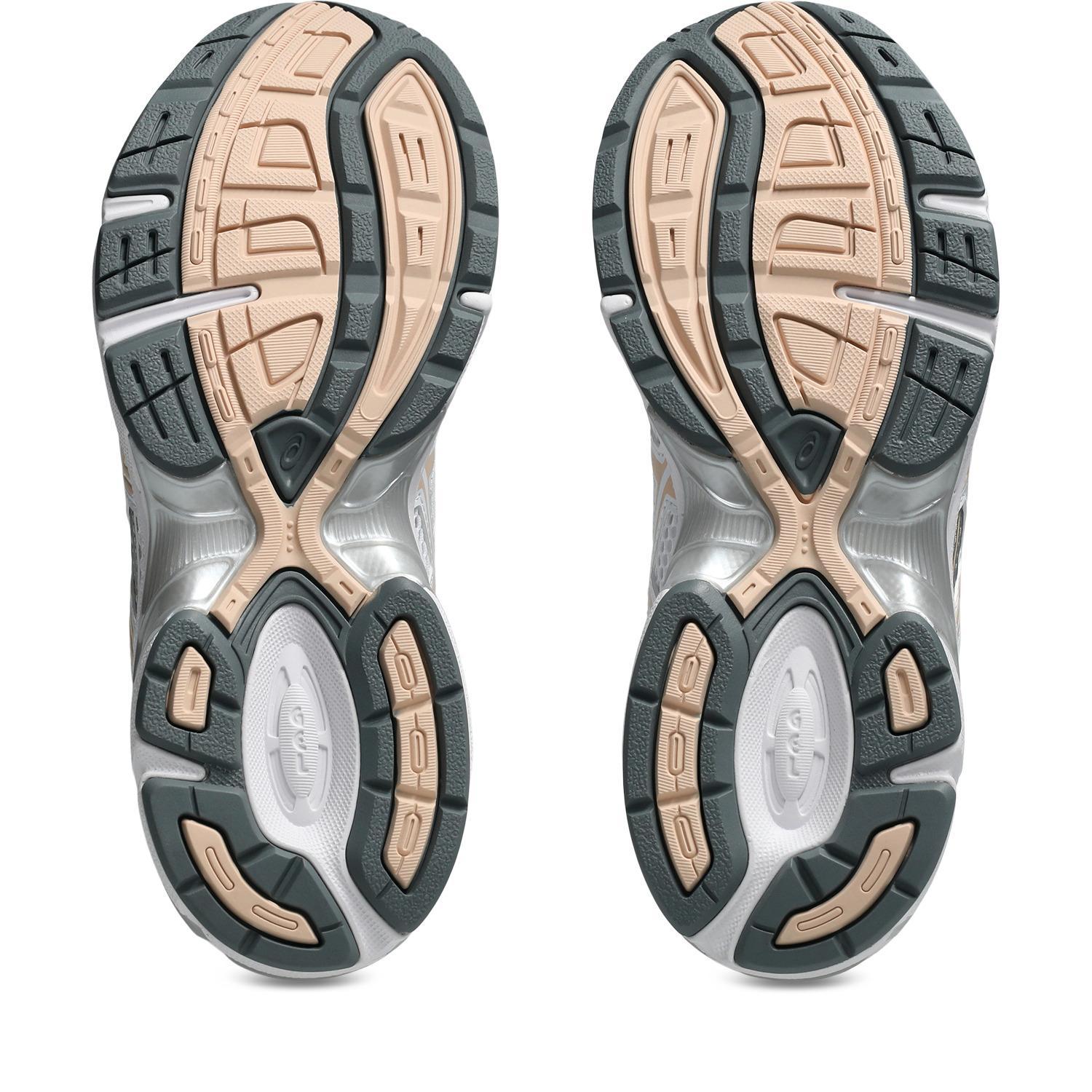 product/a/s/asics_1202a164---123_white-bisque_1.jpg