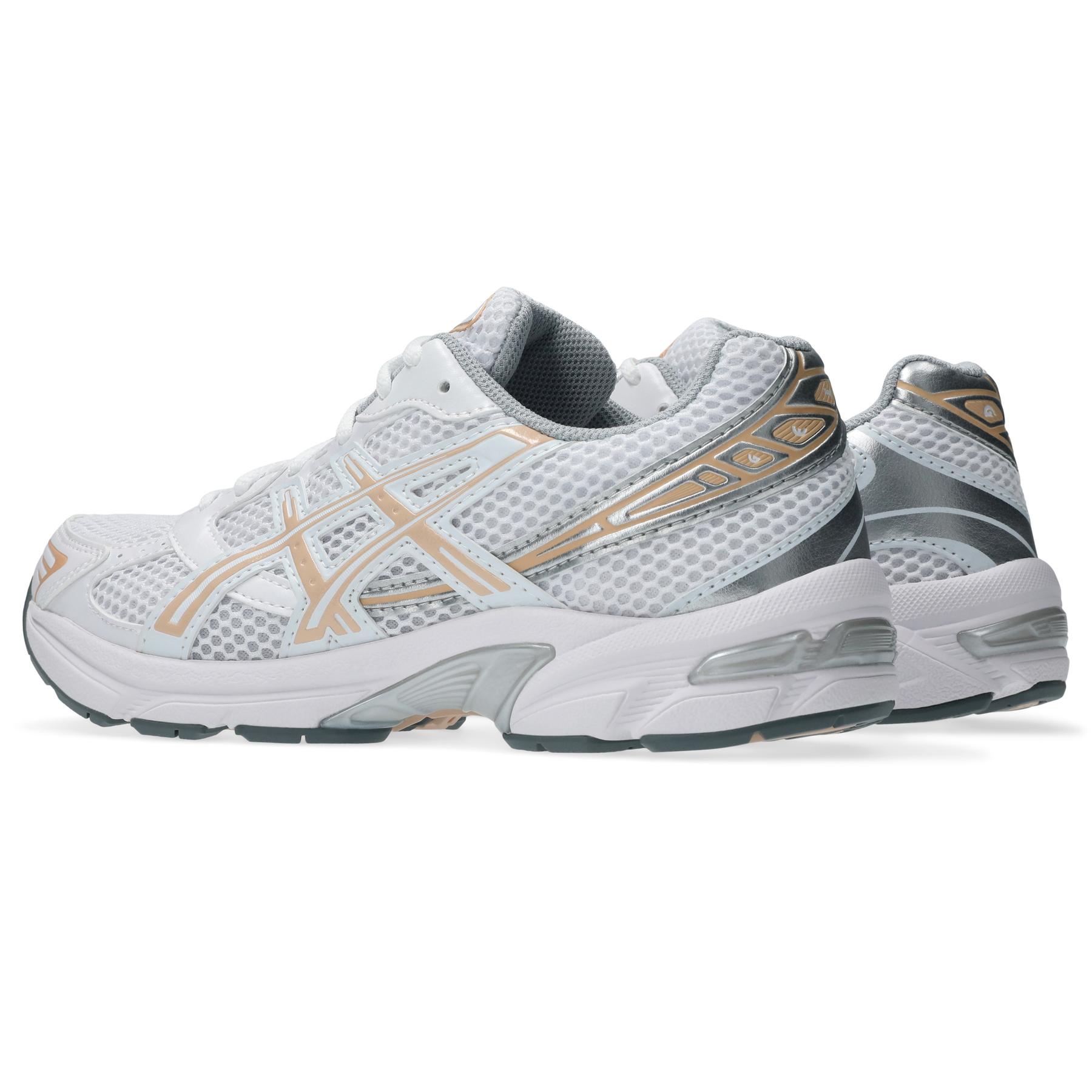 product/a/s/asics_1202a164---123_white-bisque_5.jpg