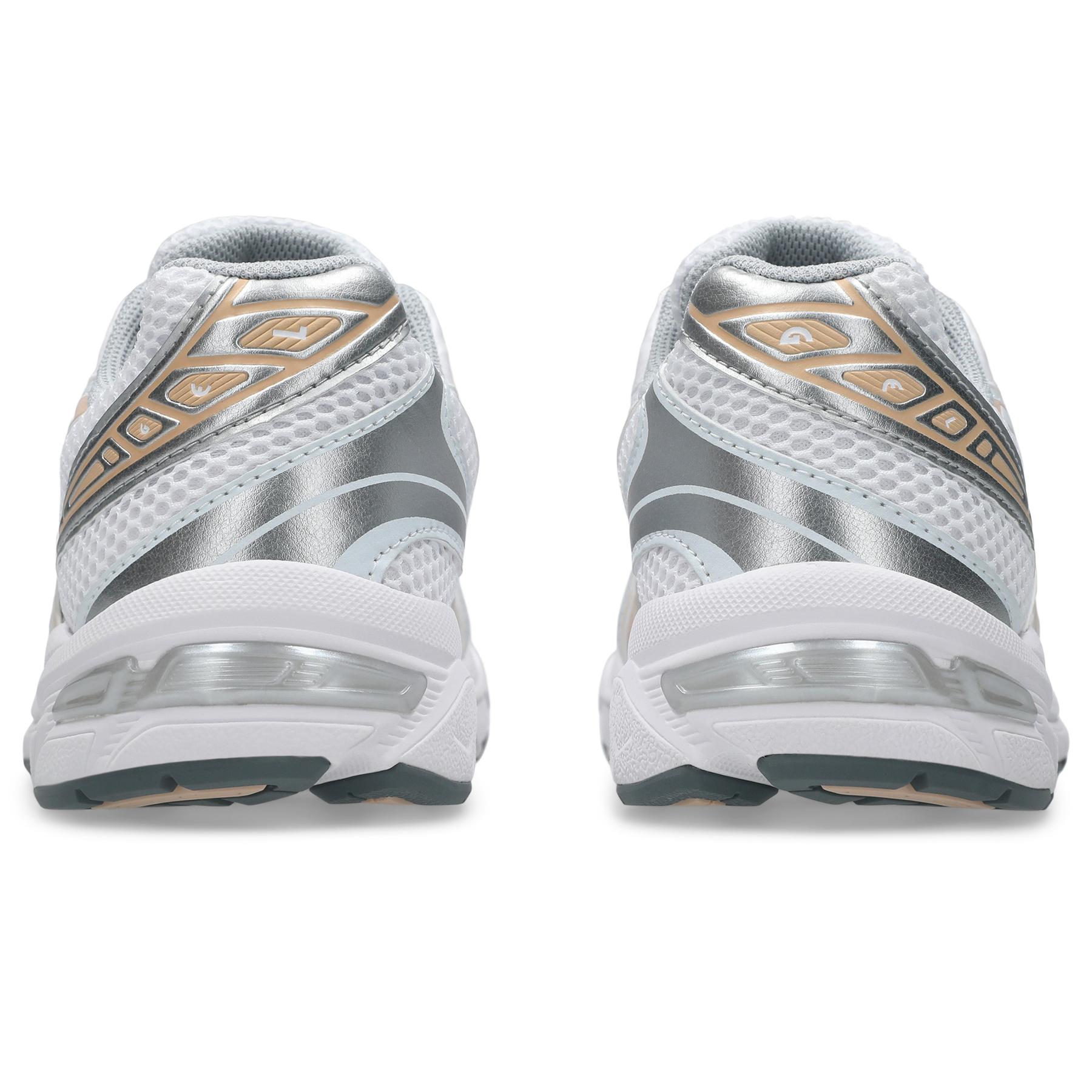 product/a/s/asics_1202a164---123_white-bisque_7.jpg