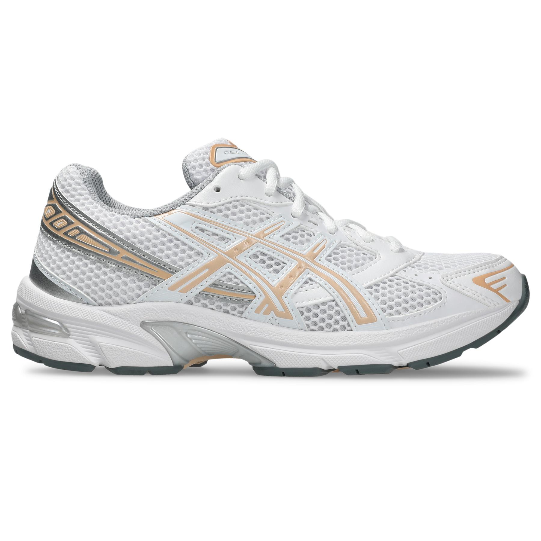 product/a/s/asics_1202a164---123_white-bisque_8.jpg