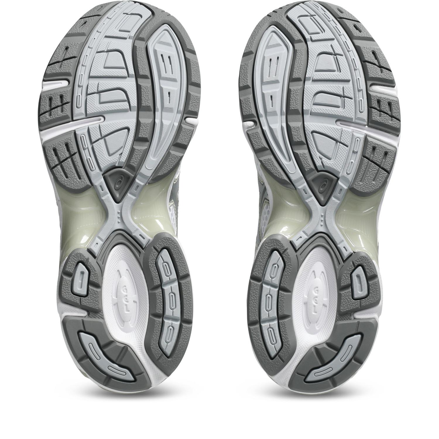 product/a/s/asics_1202a164---124_white-dried-leaf-green_7.jpg