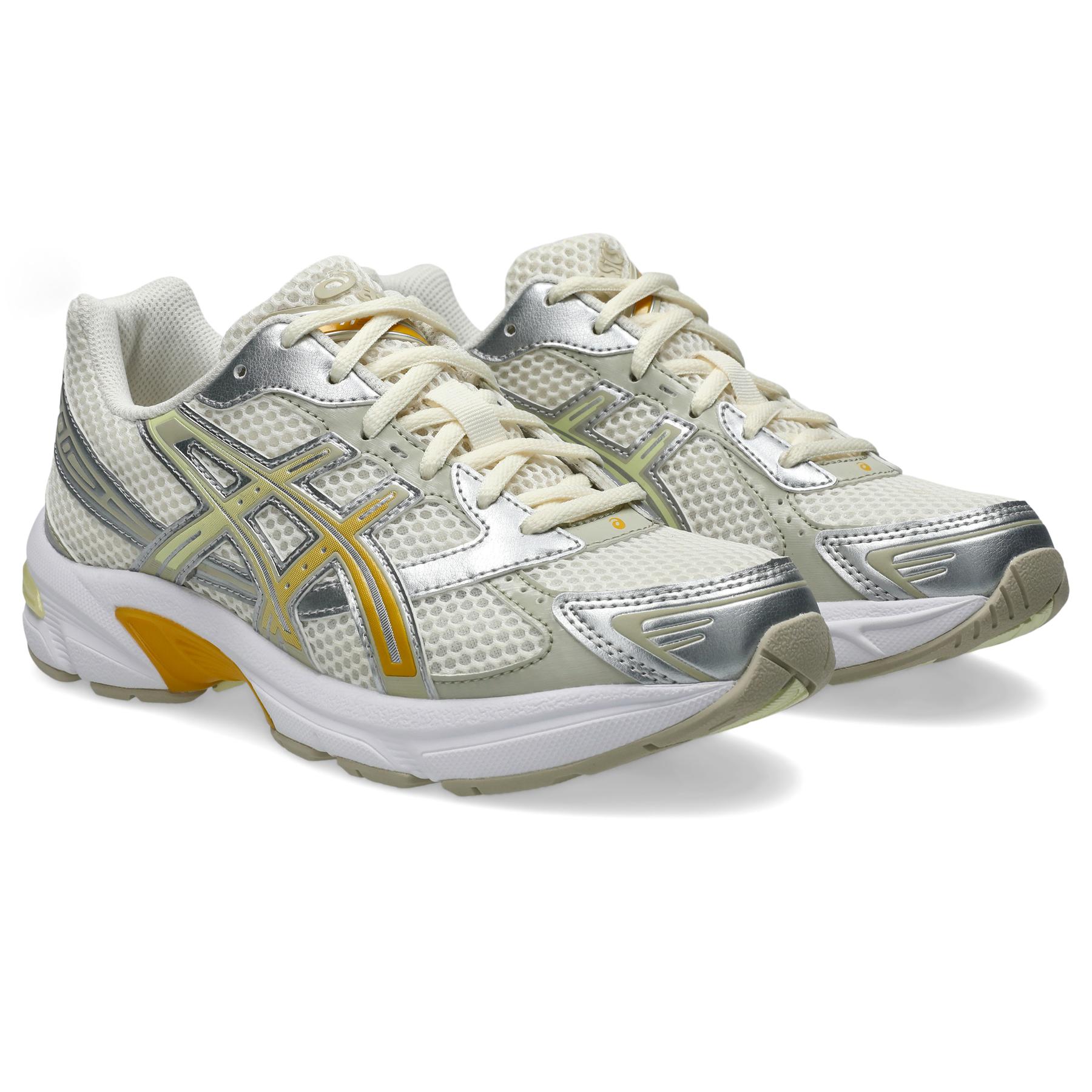 product/a/s/asics_1202a164---125_cream-pure-silver_3.jpg