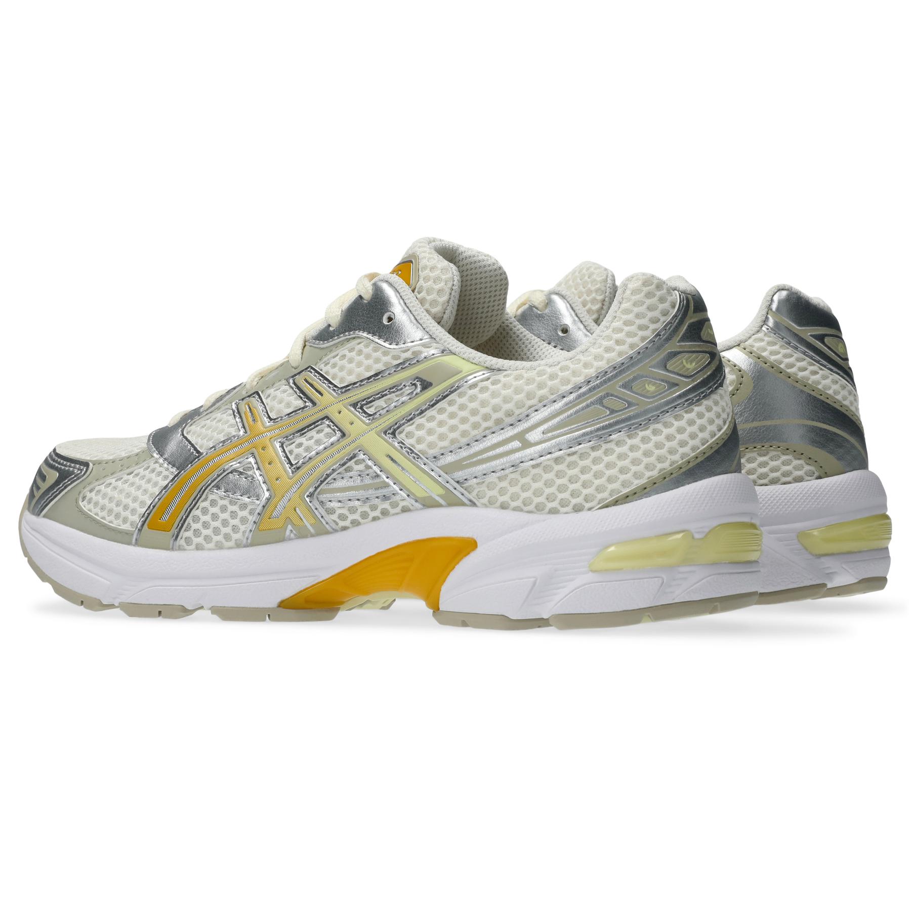 product/a/s/asics_1202a164---125_cream-pure-silver_5.jpg