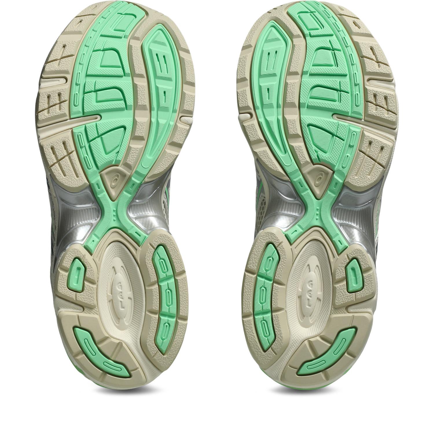 product/a/s/asics_1202a164---200_pale-oak-menthol_2.jpg