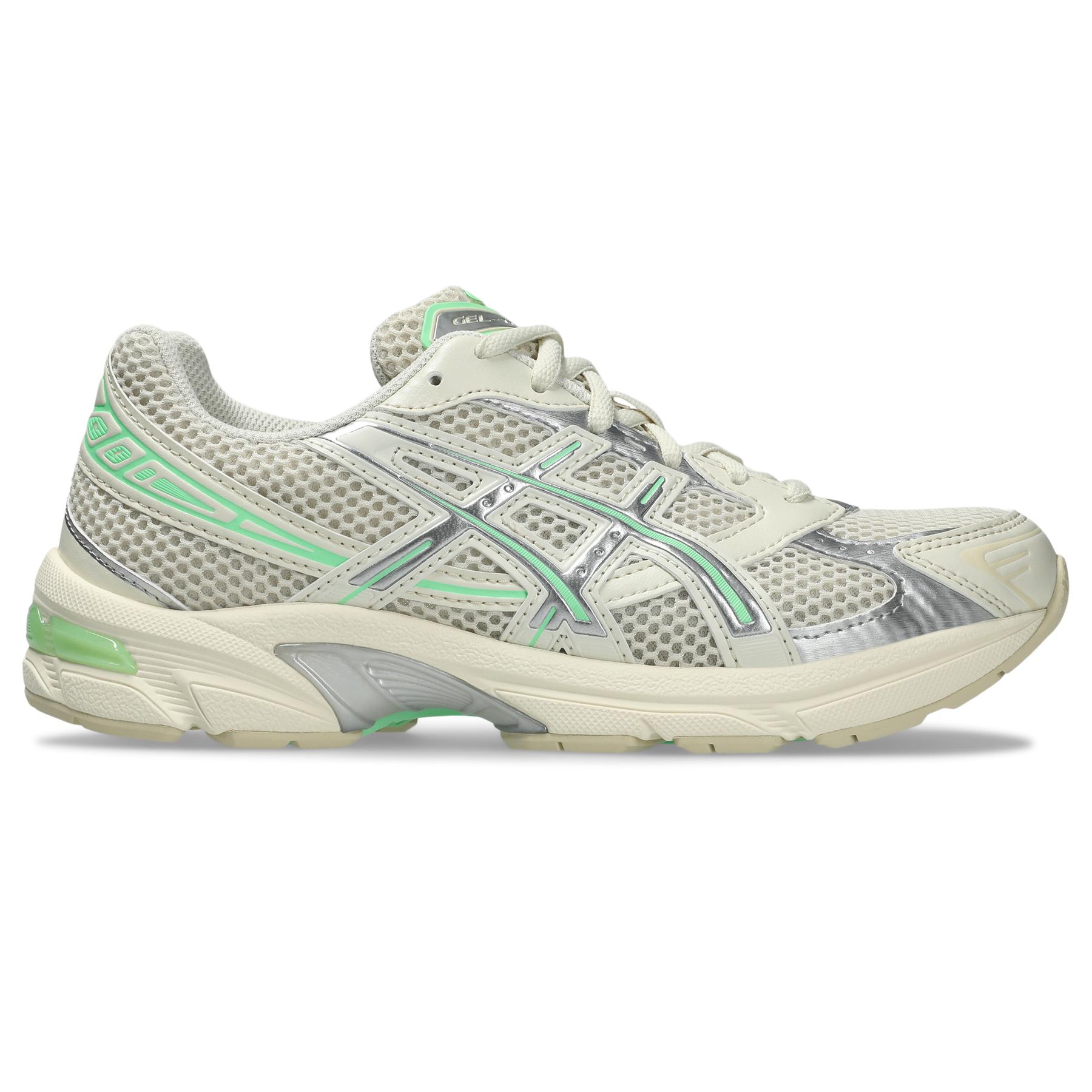 product/a/s/asics_1202a164---200_pale-oak-menthol_6.jpg