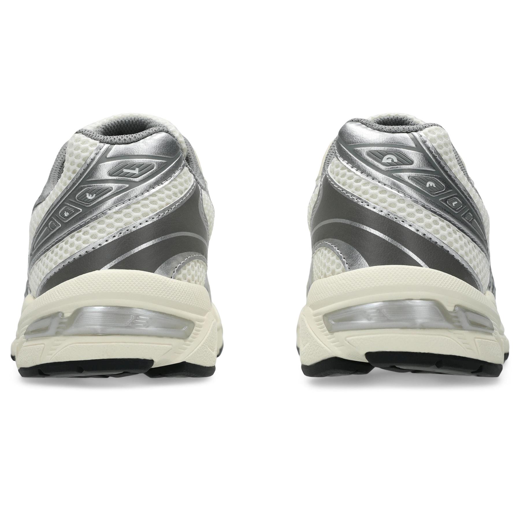 product/a/s/asics_1202a164_116_sb_bk_glb.jpg